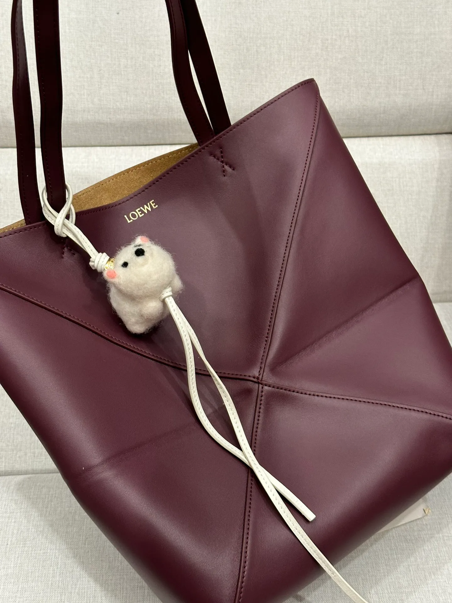 Классические Сумки Женские Loewe 12866920