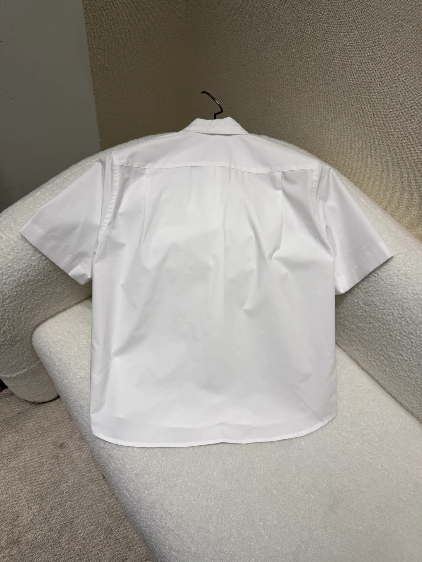 Рубашки Женские Christian Dior 13237627