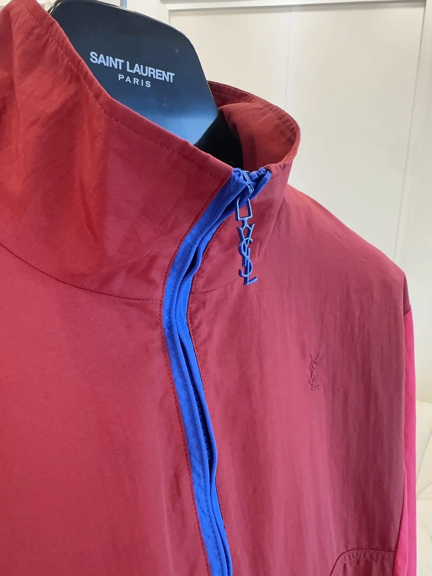 Жакеты Женские Saint Laurent 11750052