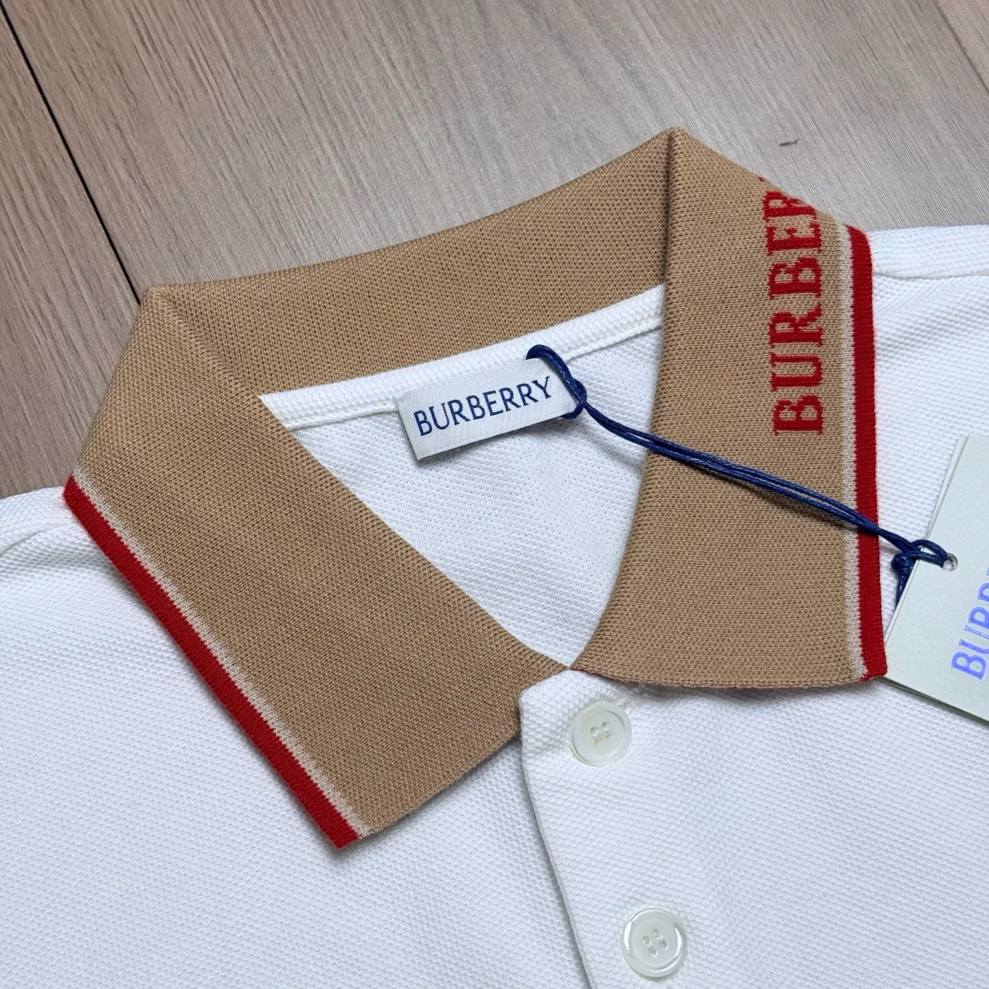 Джемперы И Свитеры Женские Ralph Lauren 11682876