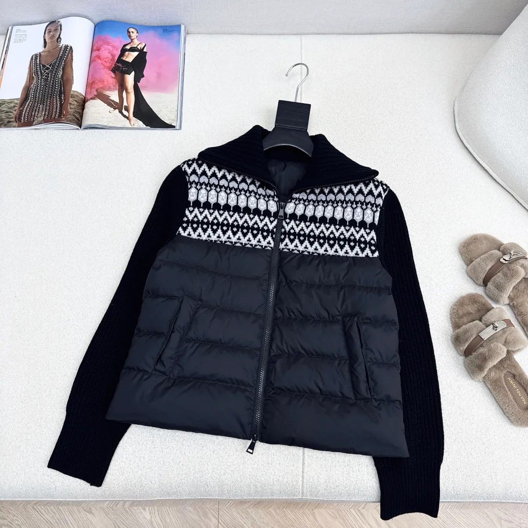 Куртки Женские Loro Piana 183036