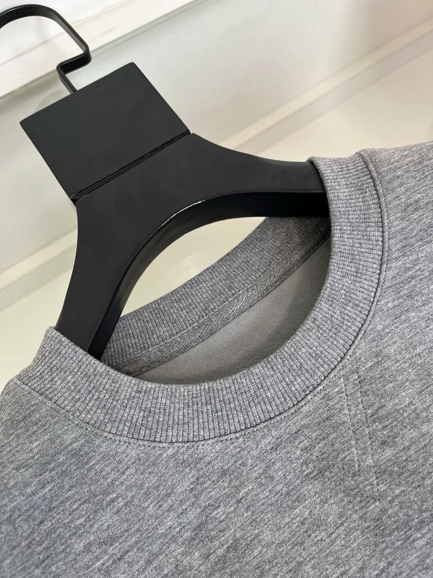 Свитшоты И Худи Мужские Hermes 18080934