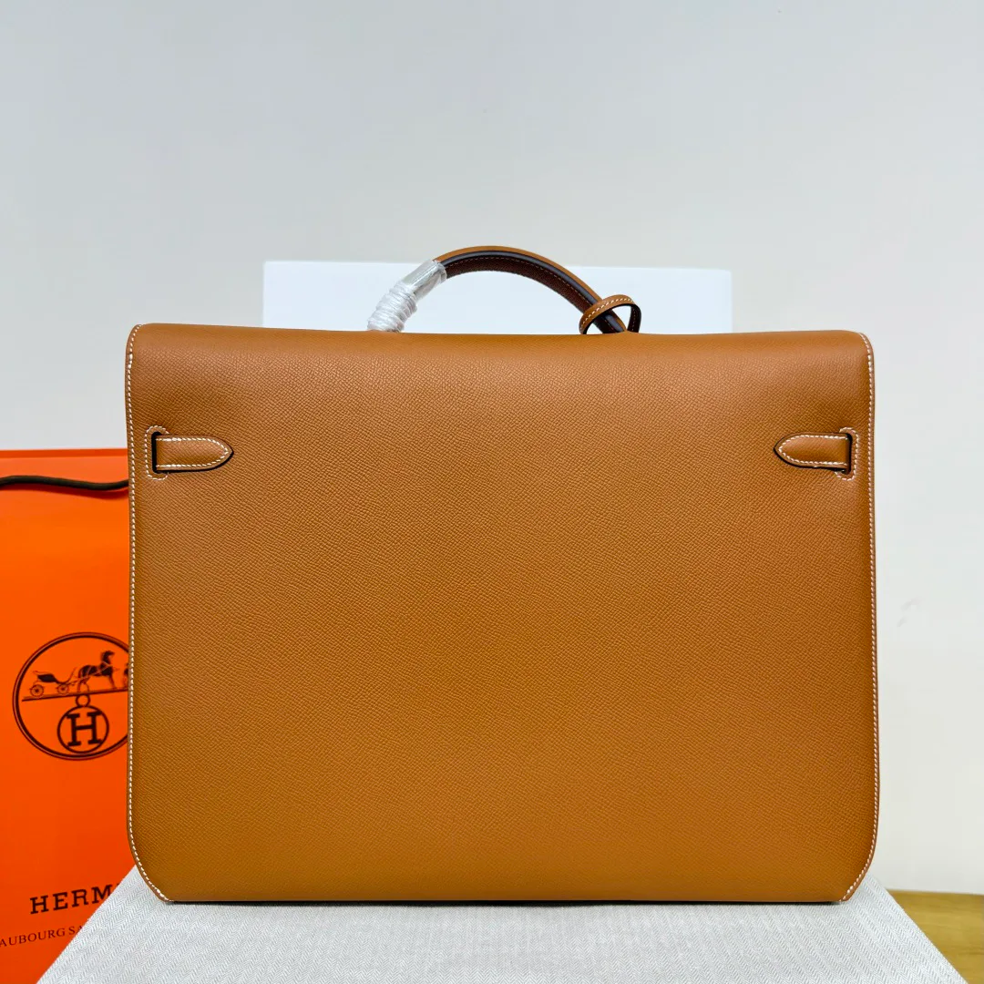 Классические Сумки Женские Hermes 18076683
