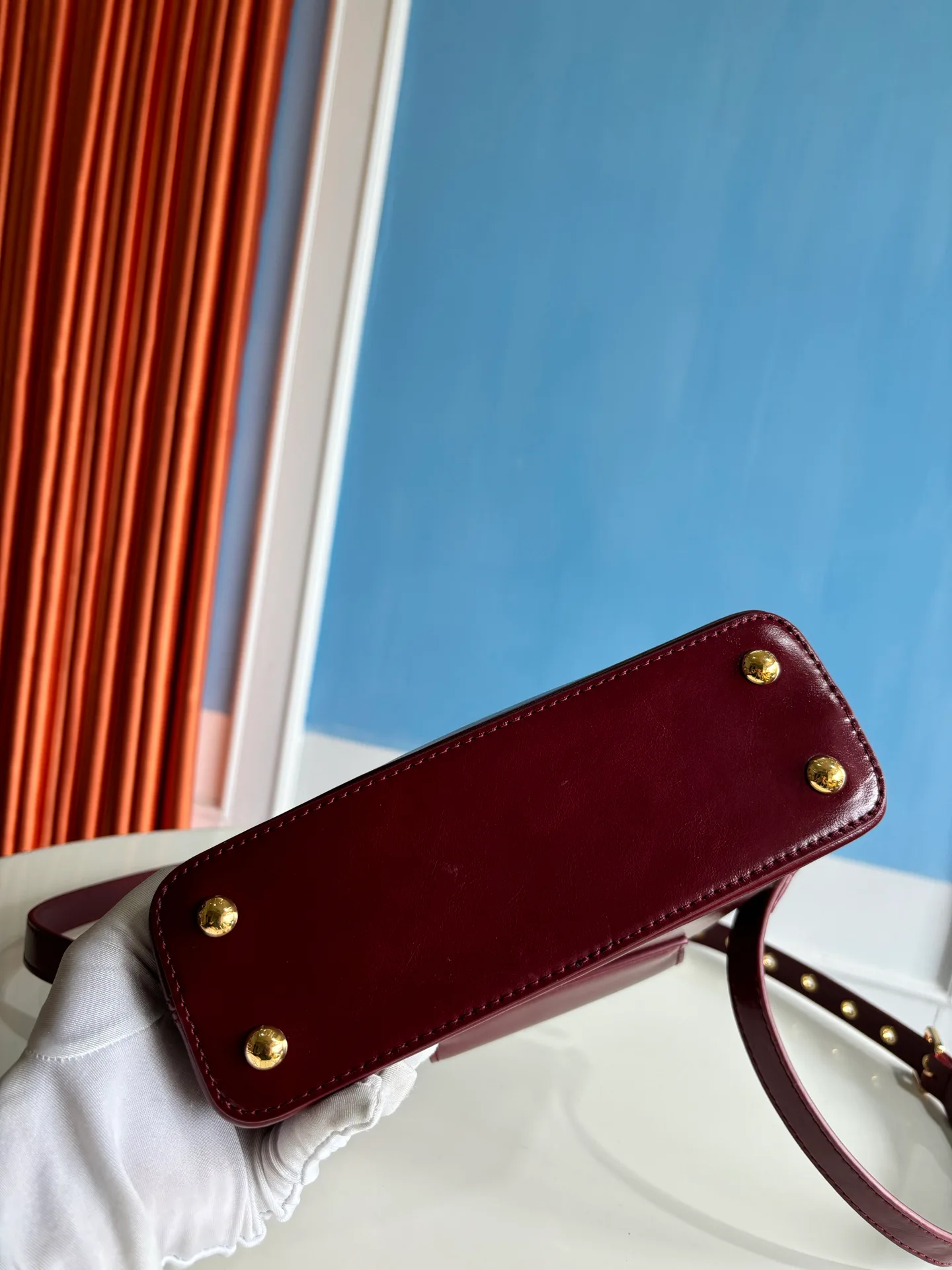 Сумки На Ремне Женские Louis Vuitton 515454