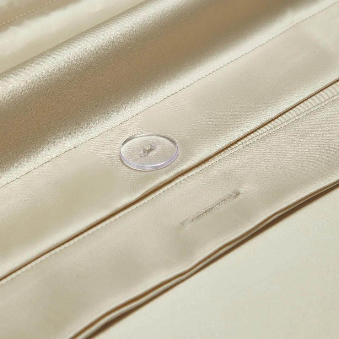 Постельное Белье Hermes 20498