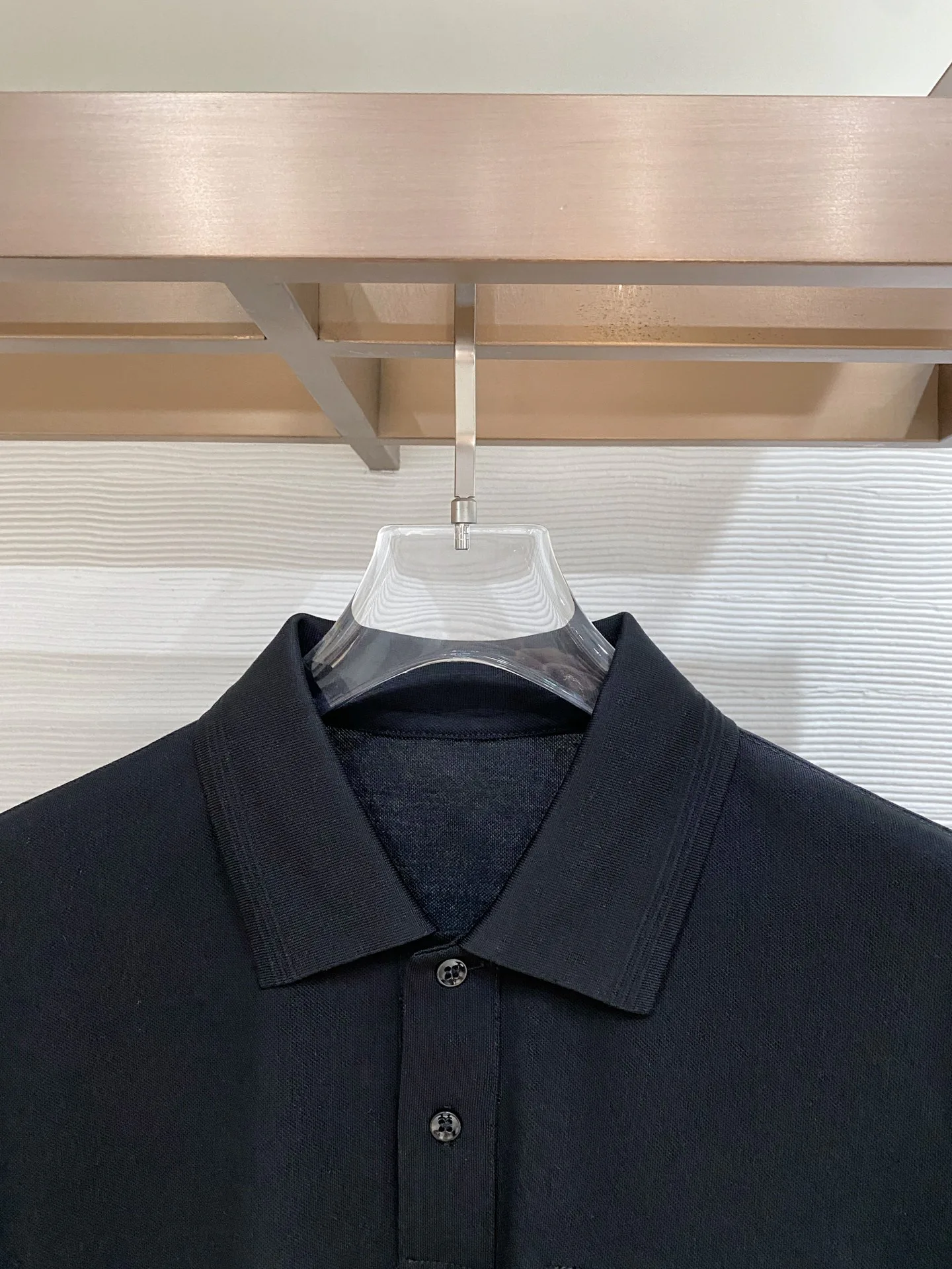 Рубашки Мужские Prada 13328192