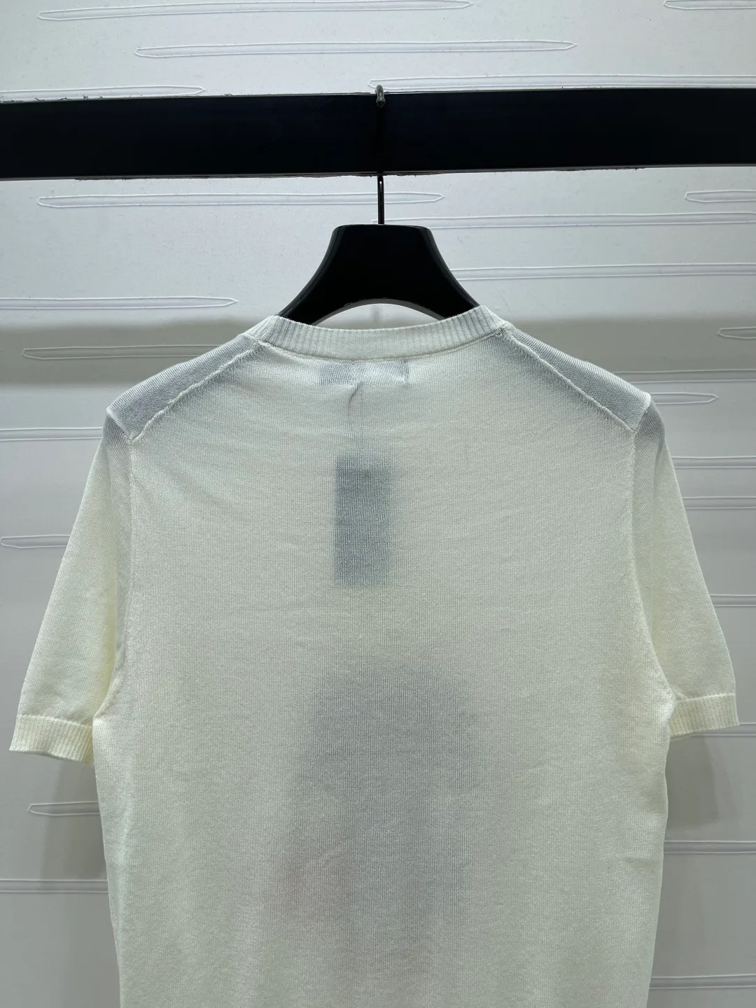Футболки Женские Ralph Lauren 11697885
