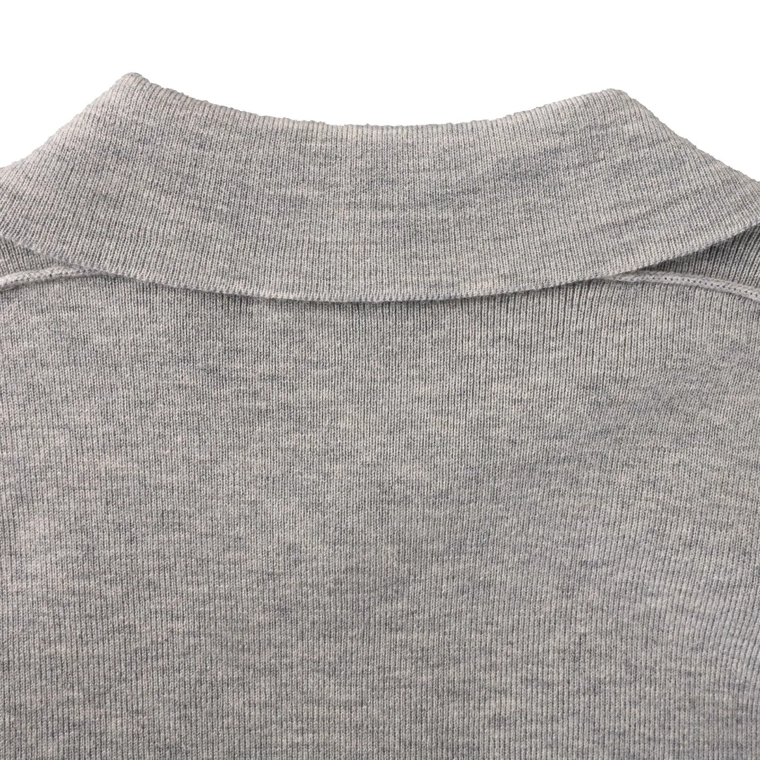 Джемперы И Свитеры Мужские Burberry 18178998