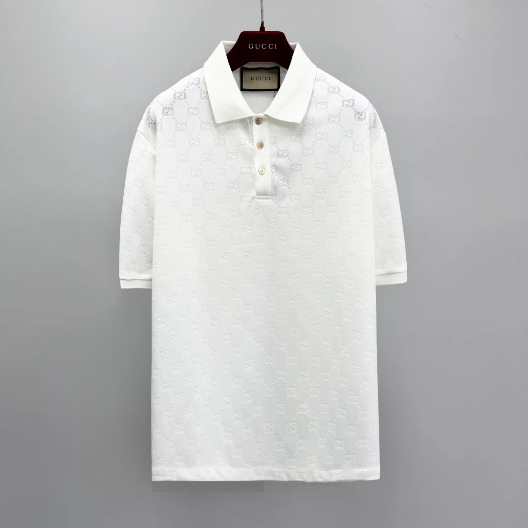 Футболки Мужские Gucci 12627341
