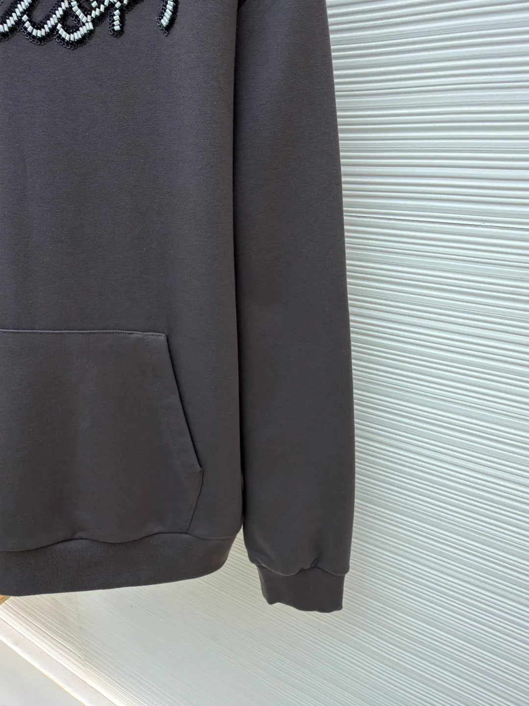 Свитшоты И Худи Мужские Louis Vuitton 339517