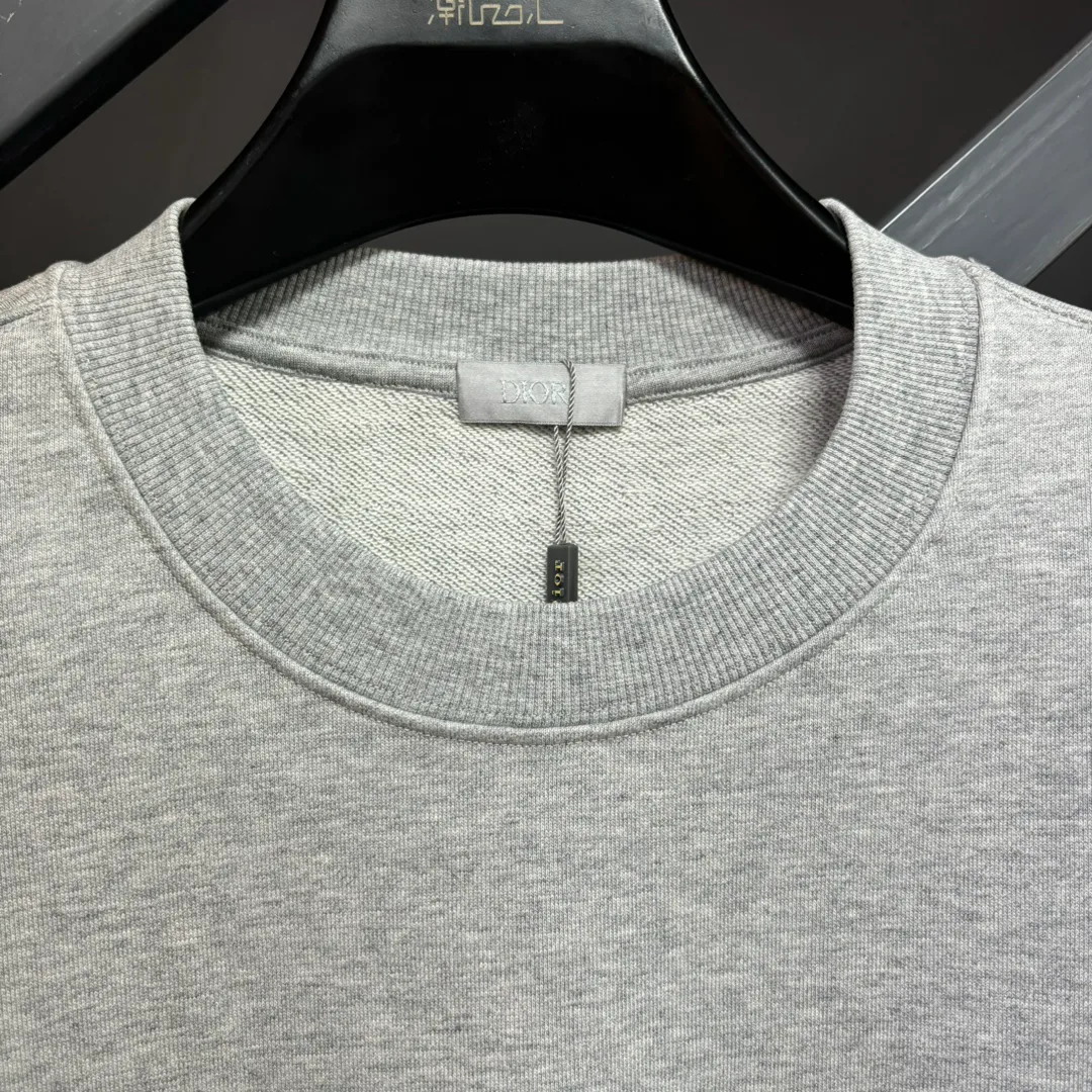 Свитшоты И Худи Мужские Christian Dior 125515