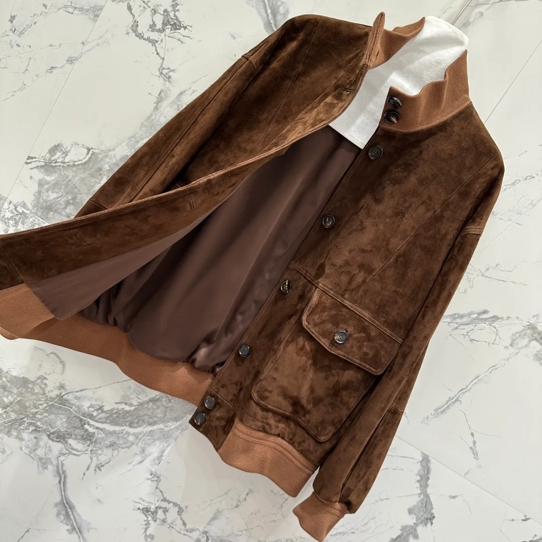 Куртки И Пуховики Женские Prada 98487