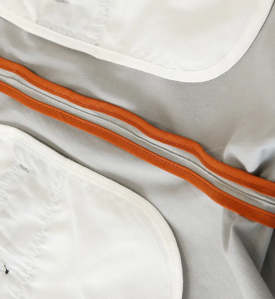 Брюки Мужские Hermes 2998670