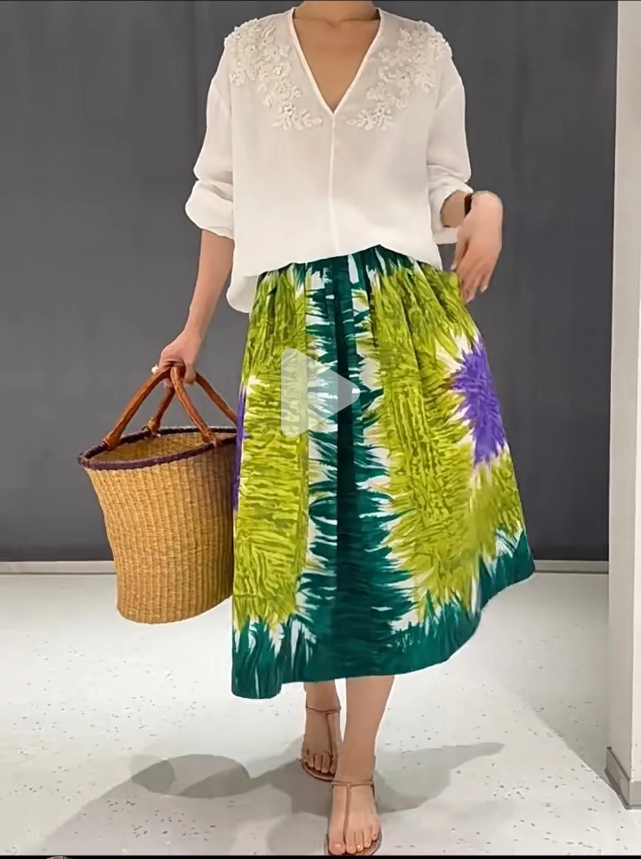 Юбки Женские Max Mara 11666449