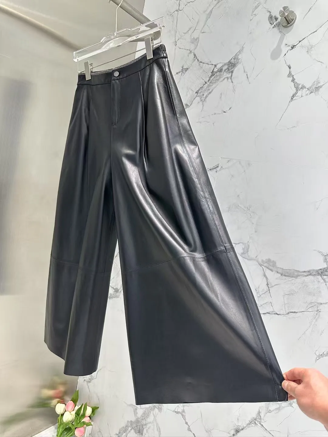 Брюки Женские Brunello Cucinelli 11868510