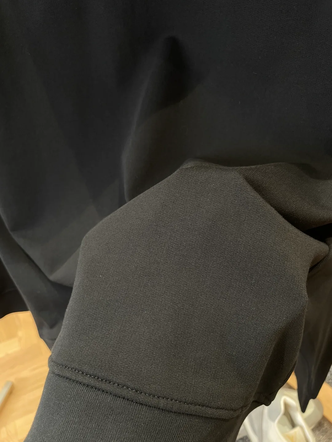 Свитшоты И Худи Мужские Burberry 9916687