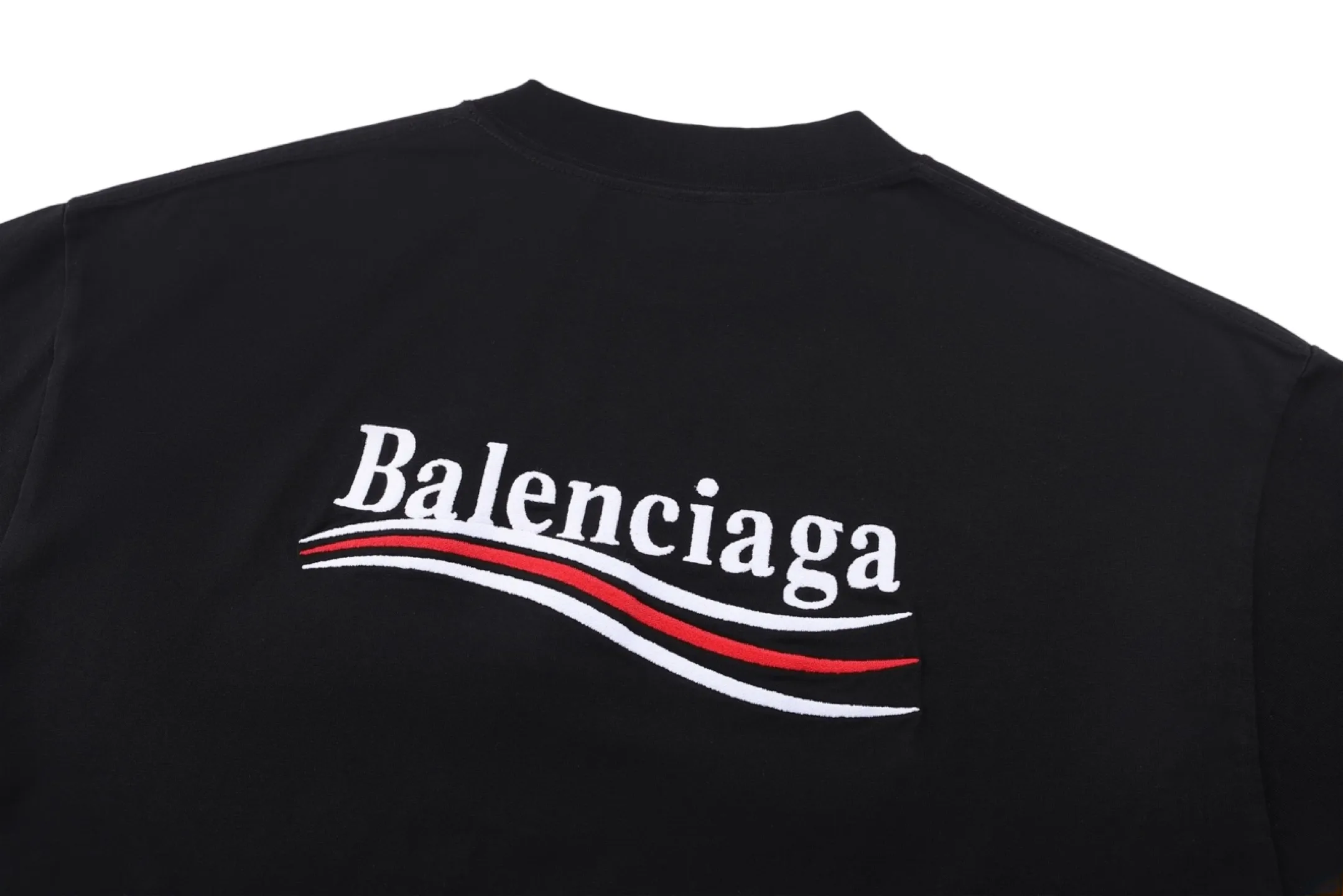Футболки Женские Balenciaga 11580599