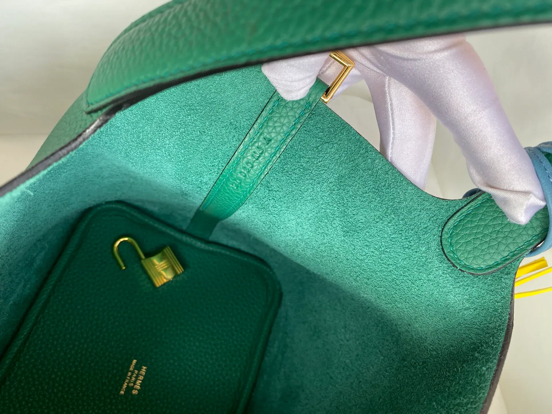 Классические Сумки Женские Hermes 99145