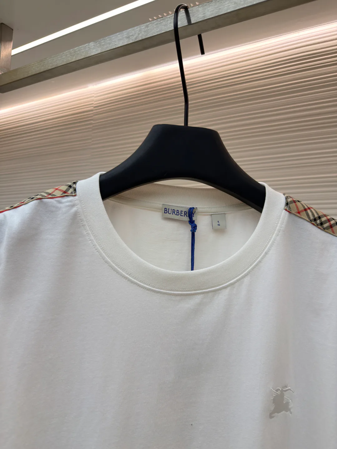 Футболки Мужские Burberry 11485632