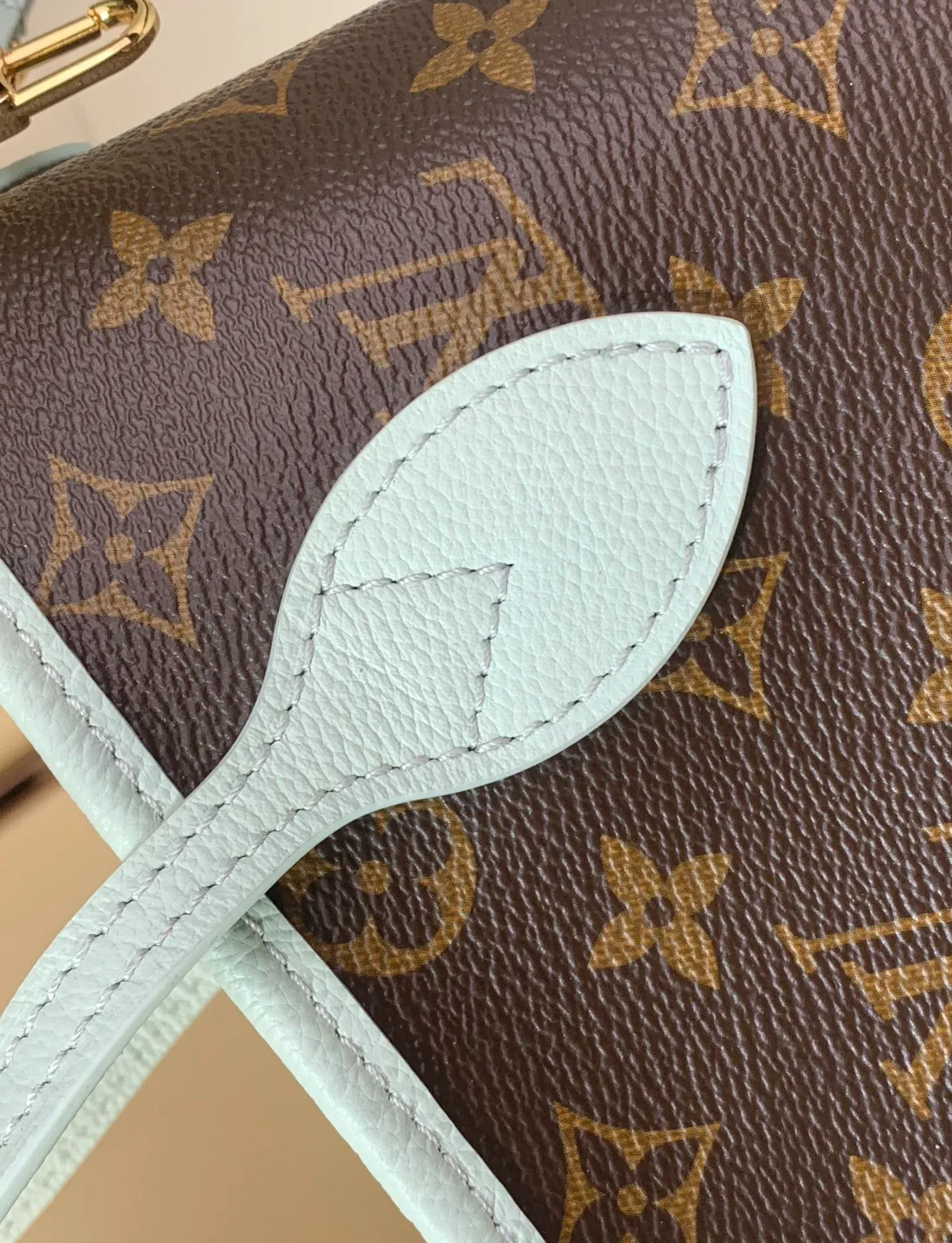 Классические Сумки Женские Louis Vuitton 5041319