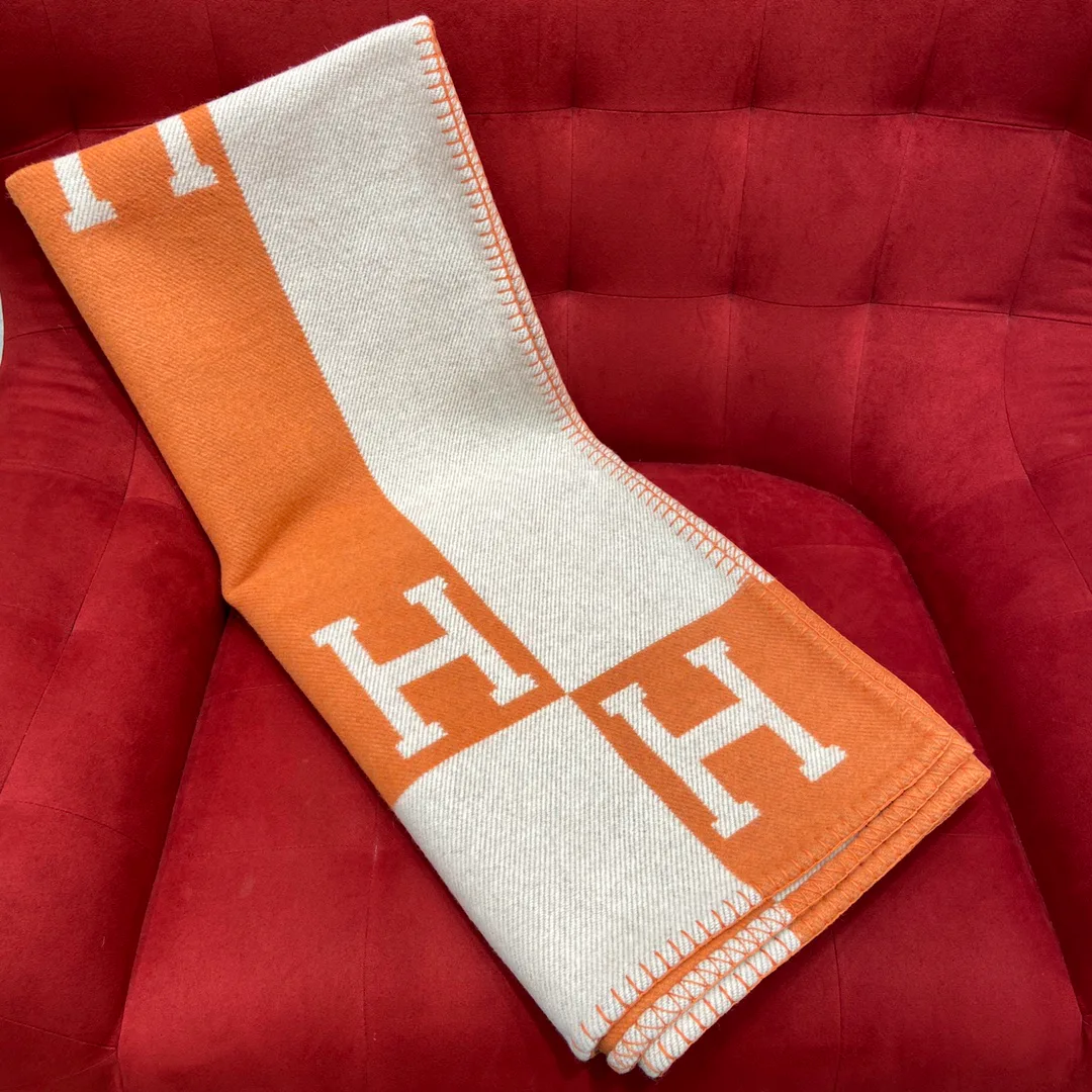 Текстиль Hermes 1848990