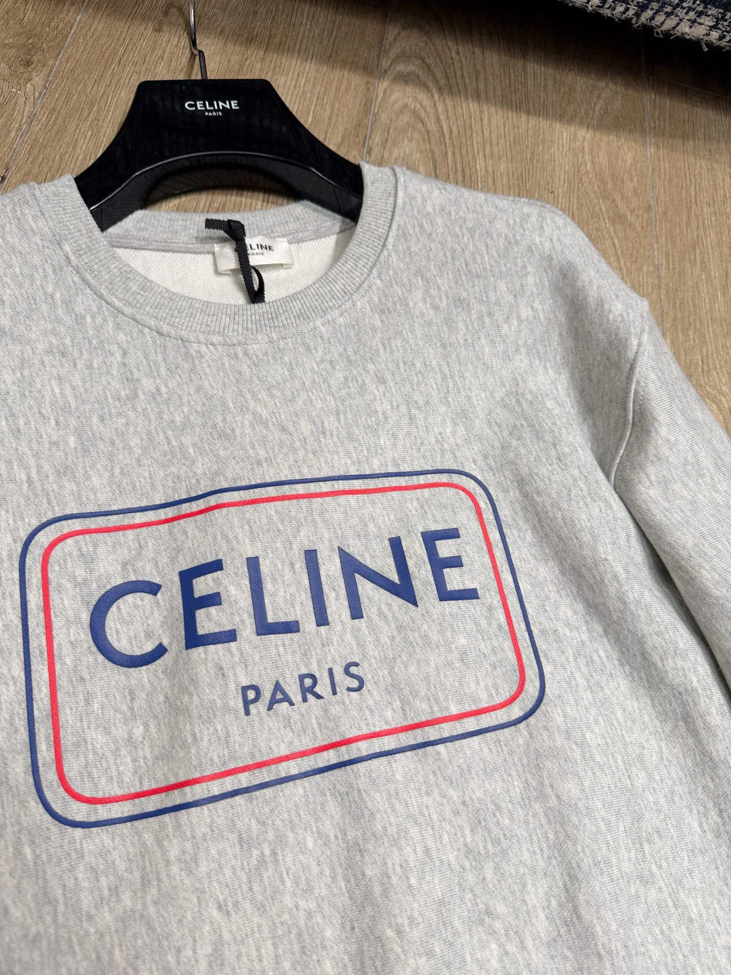 Свитшоты И Худи Женские Celine 530034