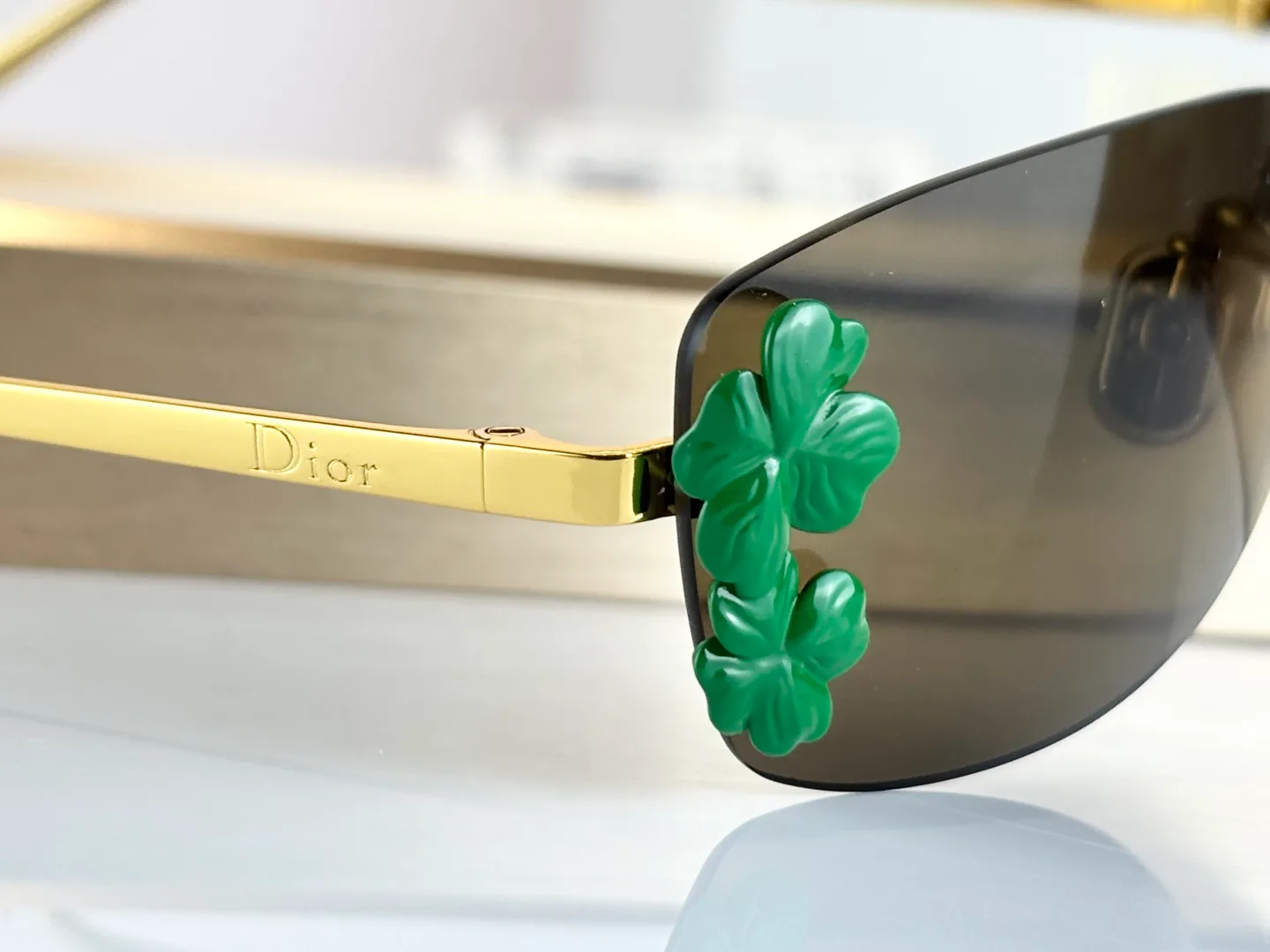 Очки Christian Dior 13257208