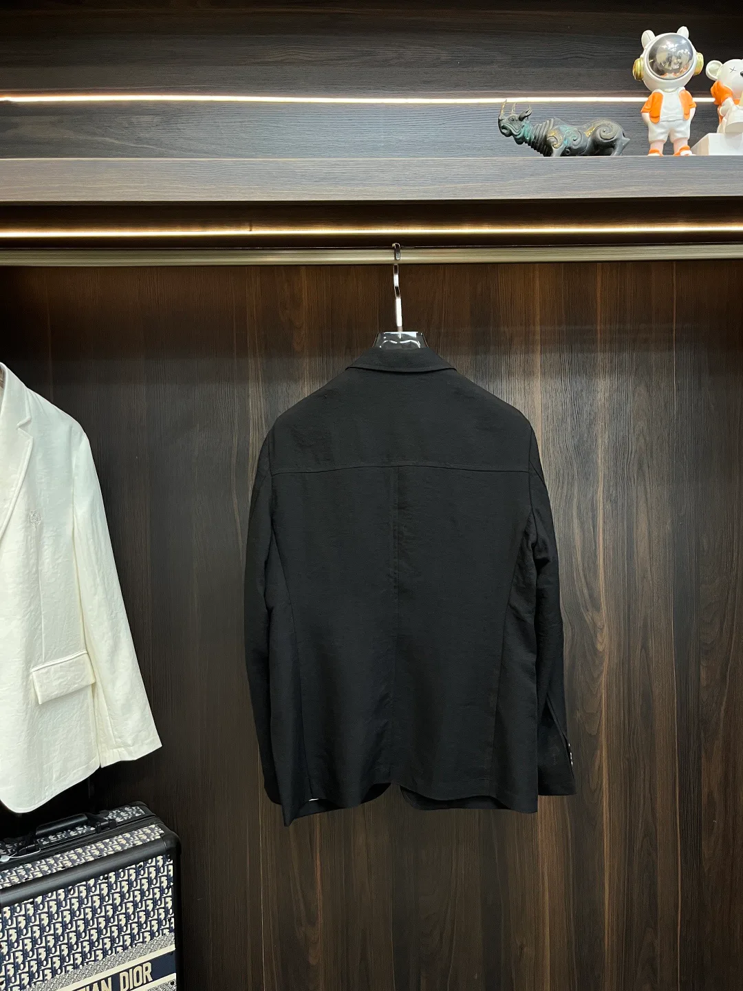 Пиджаки Мужские Loro Piana 11386070