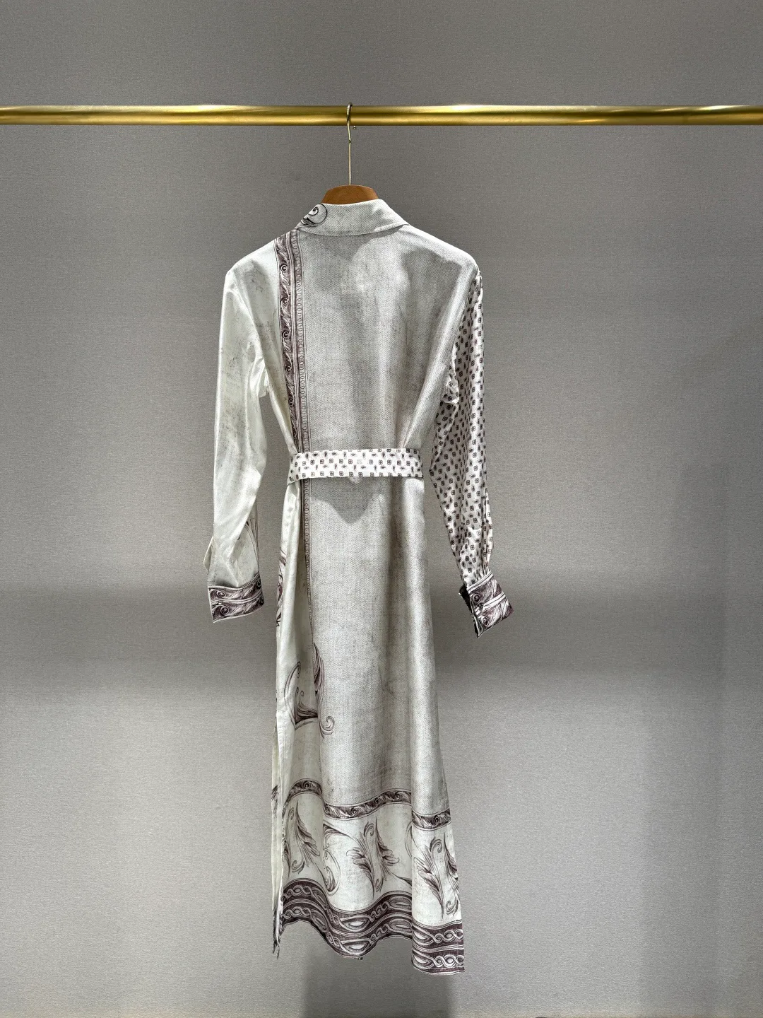 Платья Женские Max Mara 4884829