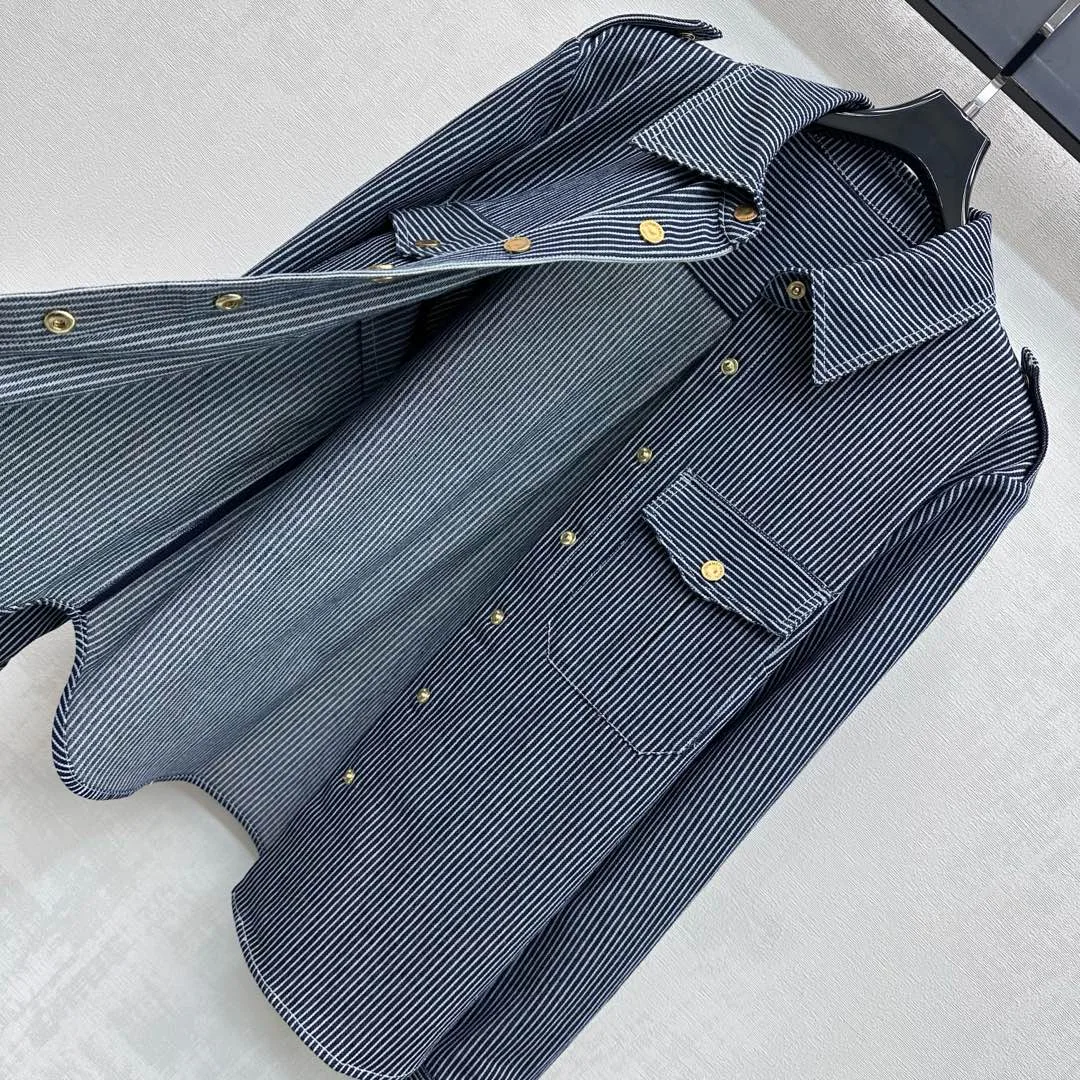 Рубашки Женские Zimmermann 5600710