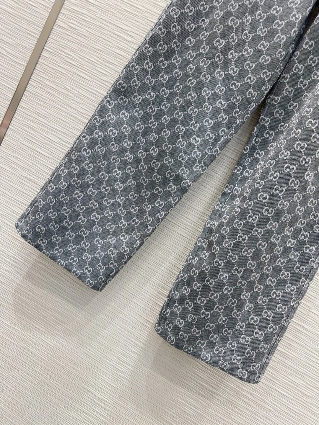 Костюмы Женские Gucci 97836