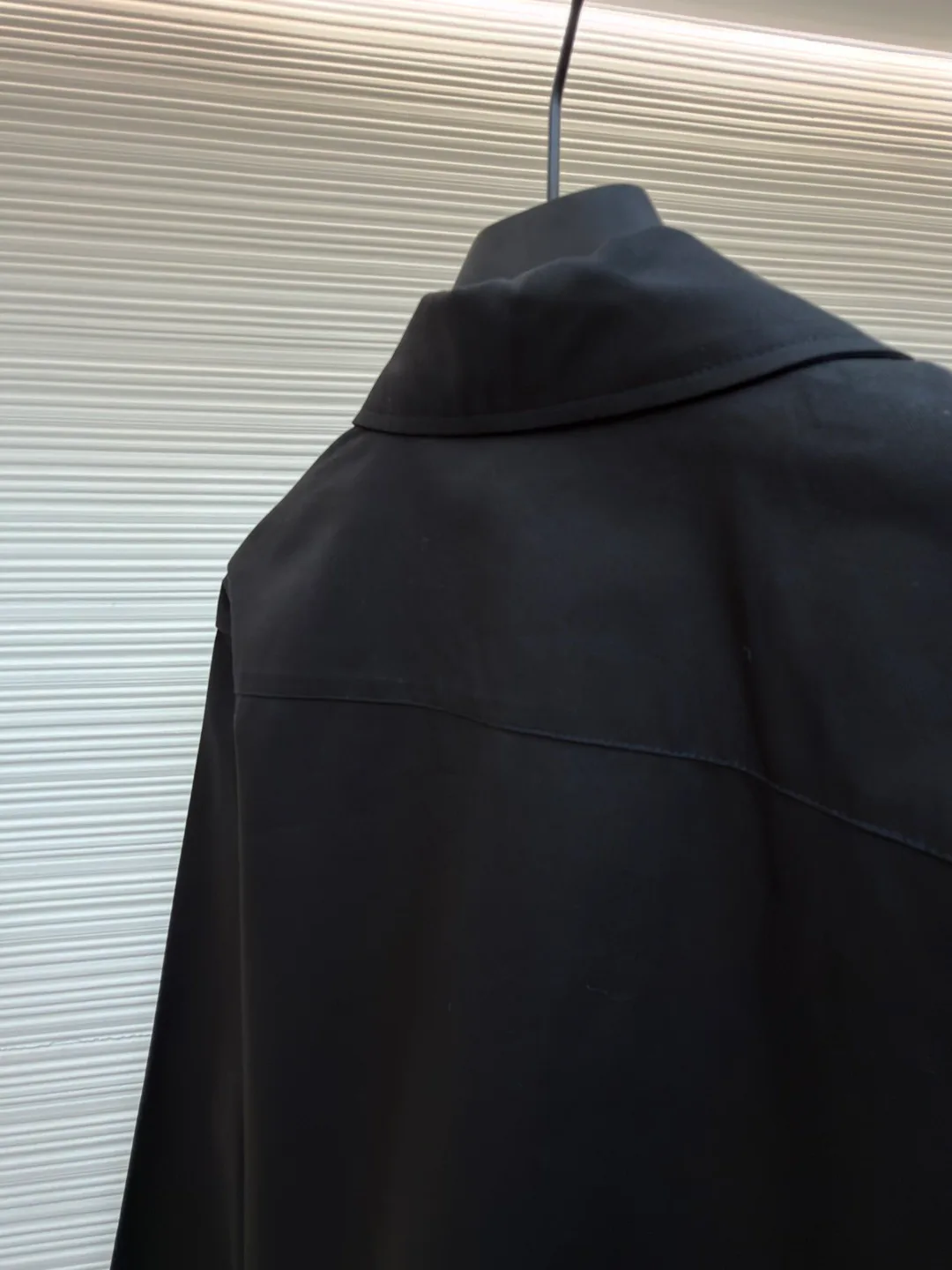 Куртки И Пуховики Мужские Christian Dior 9265479