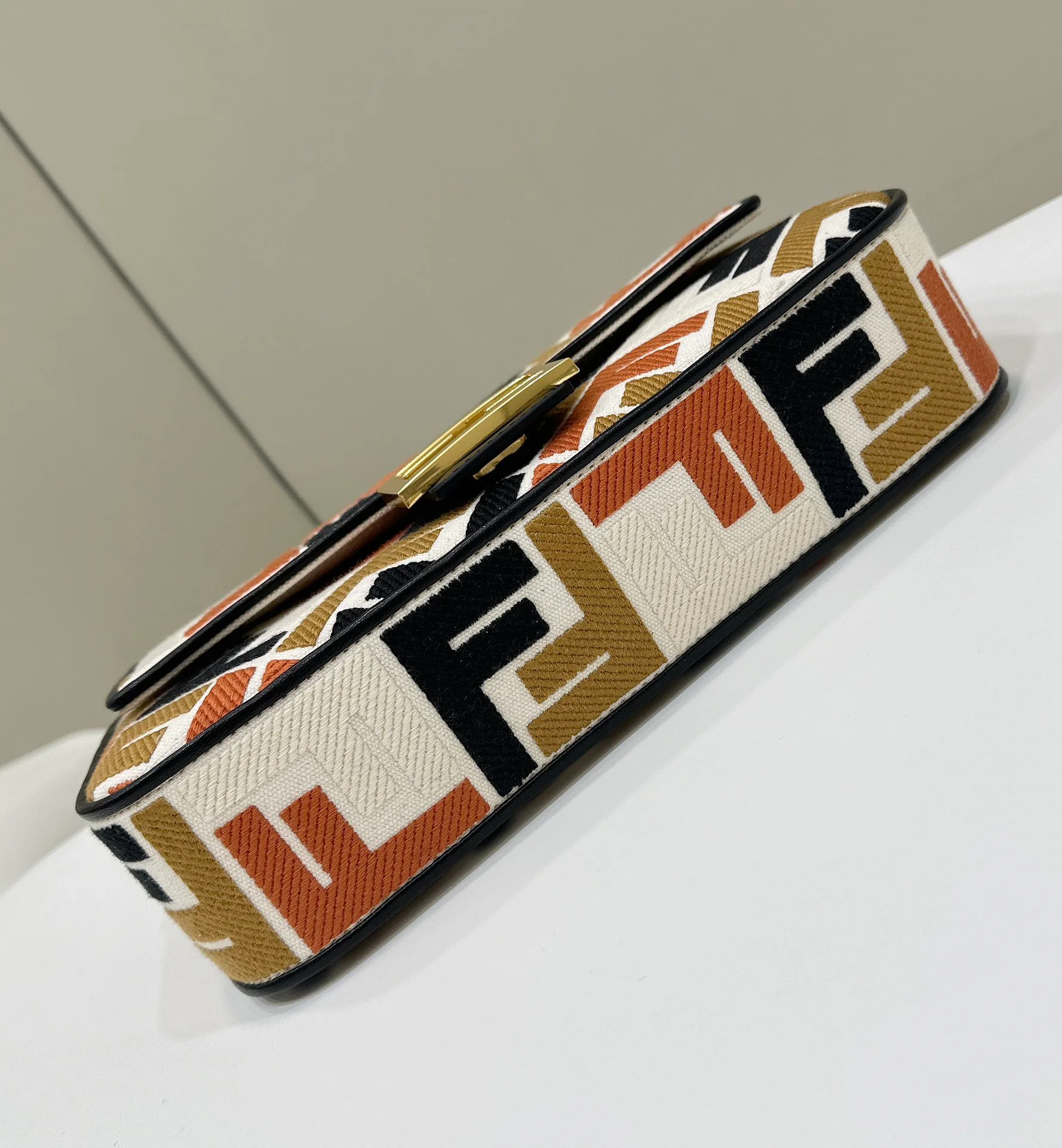 Классические Сумки Женские Fendi 18116181