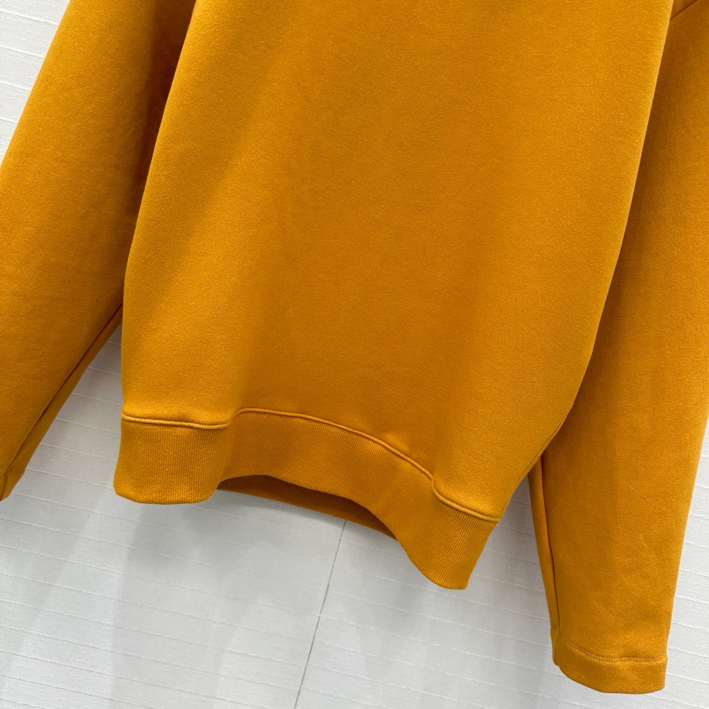 Свитшоты Женские Saint Laurent 476705