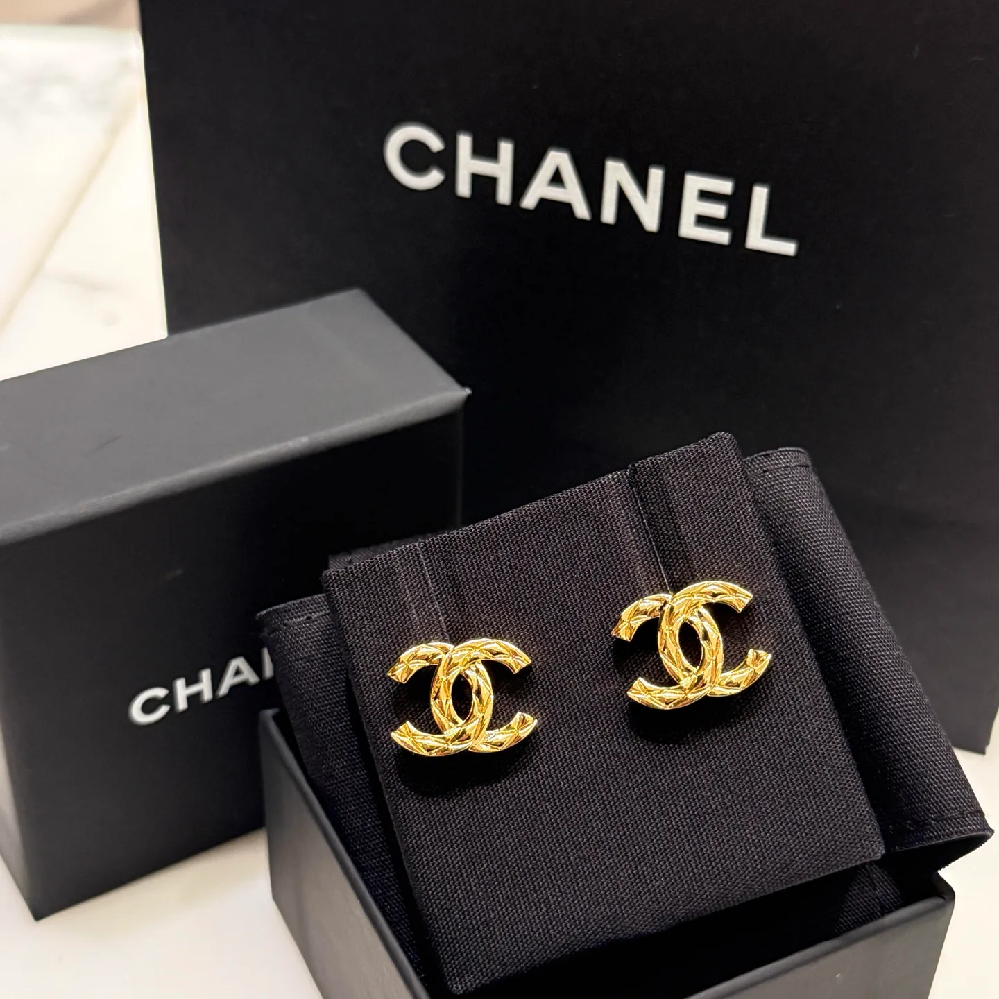 Кошельки Chanel 11208612