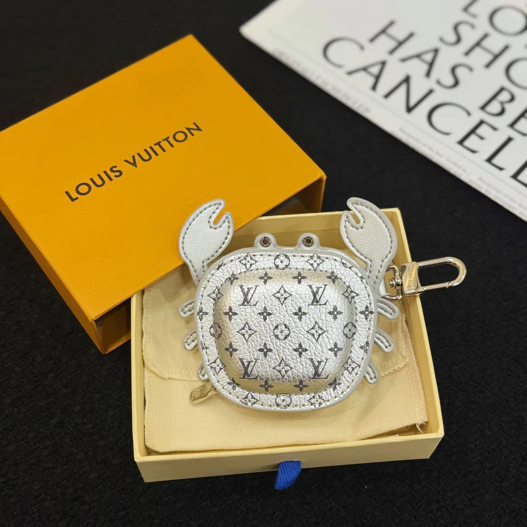 Ключницы Louis Vuitton 20644