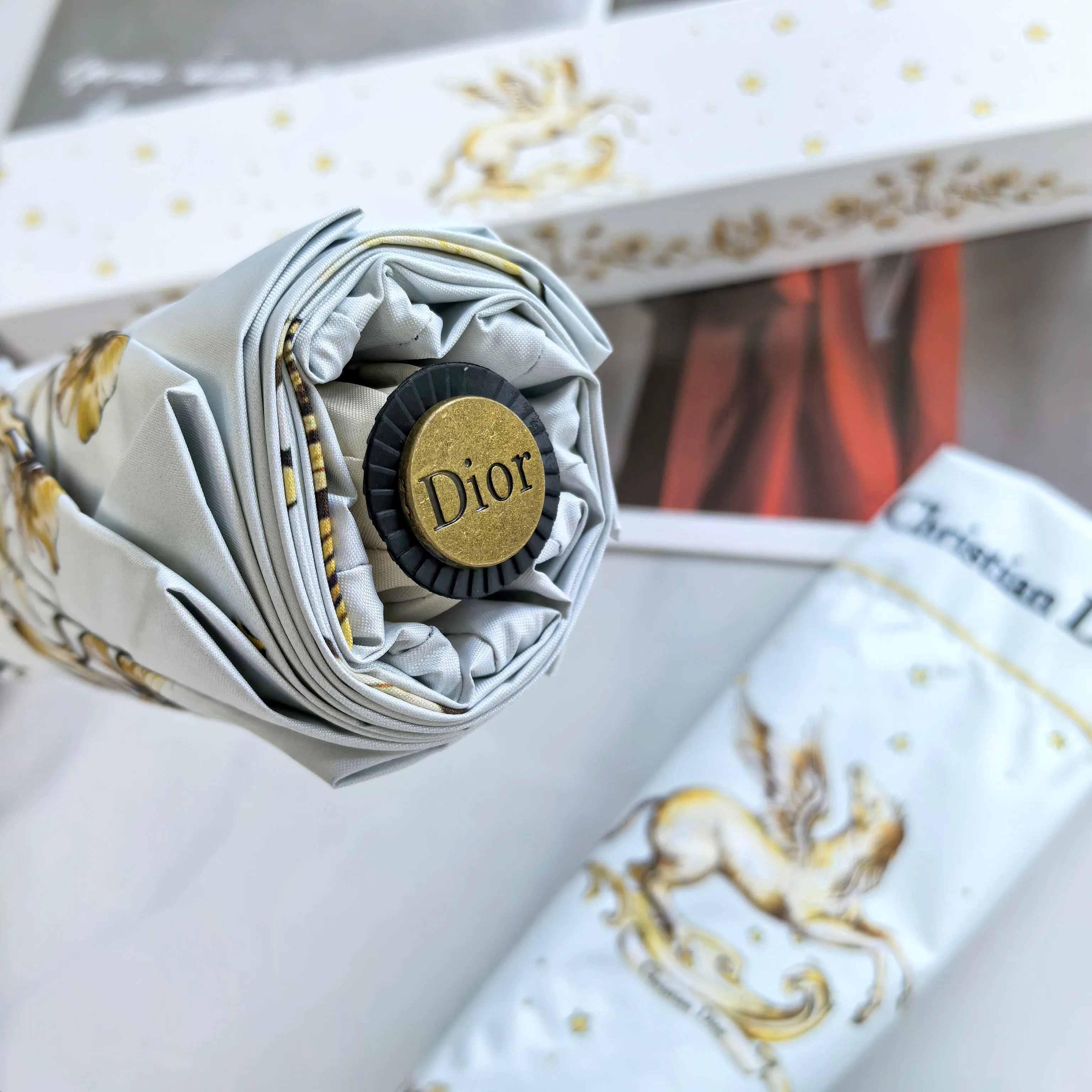 Зонты Christian Dior 11510353