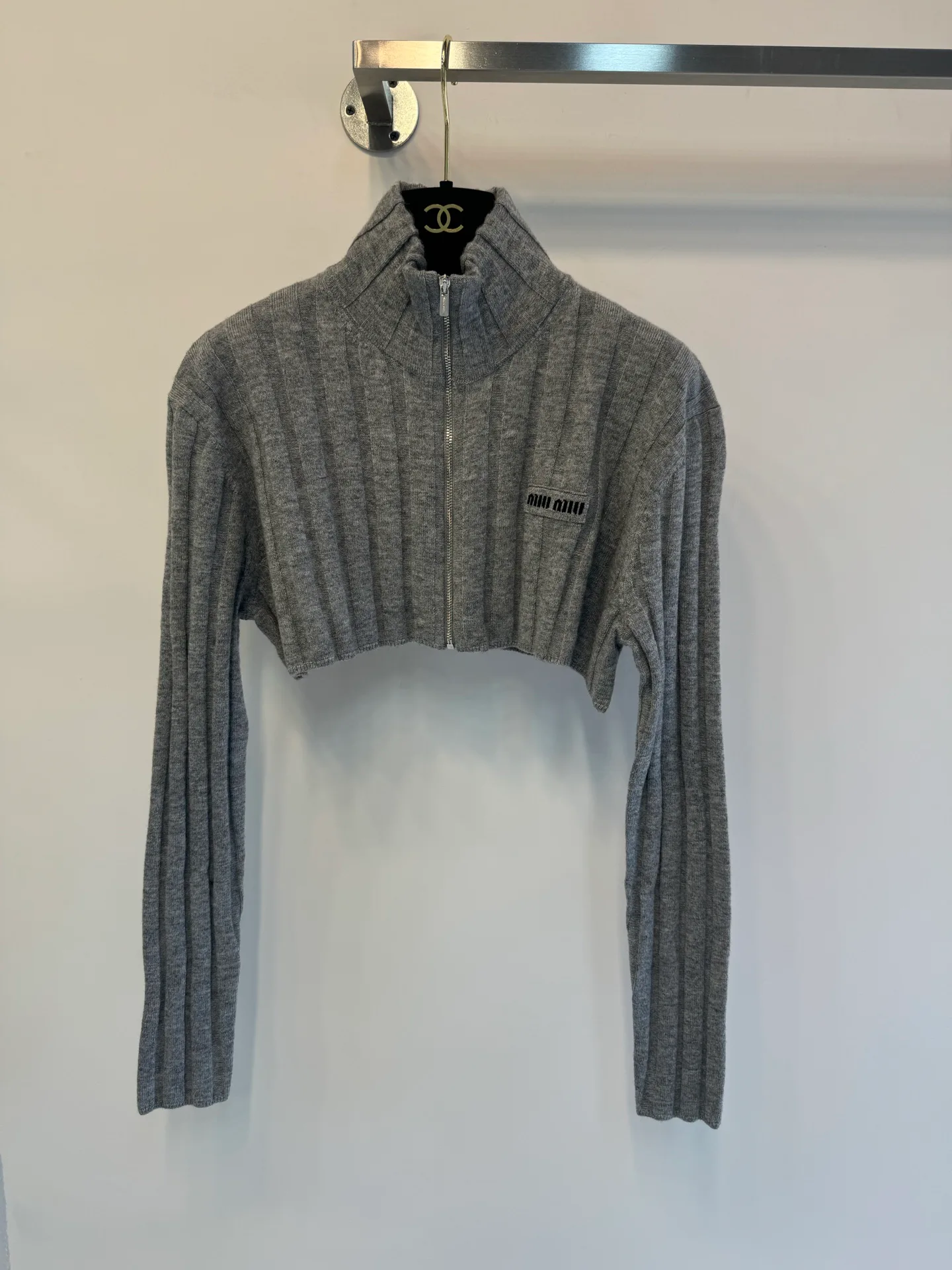 Жакеты Женские Miu Miu 11525972