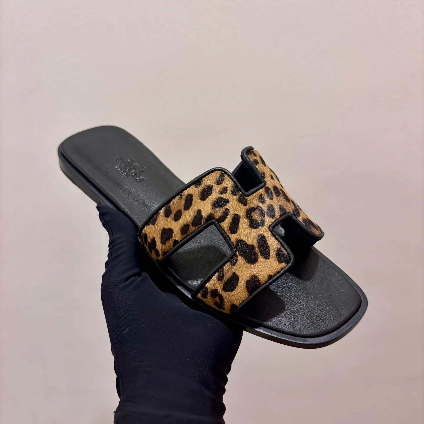 Сандалии Женские Hermes 10655862