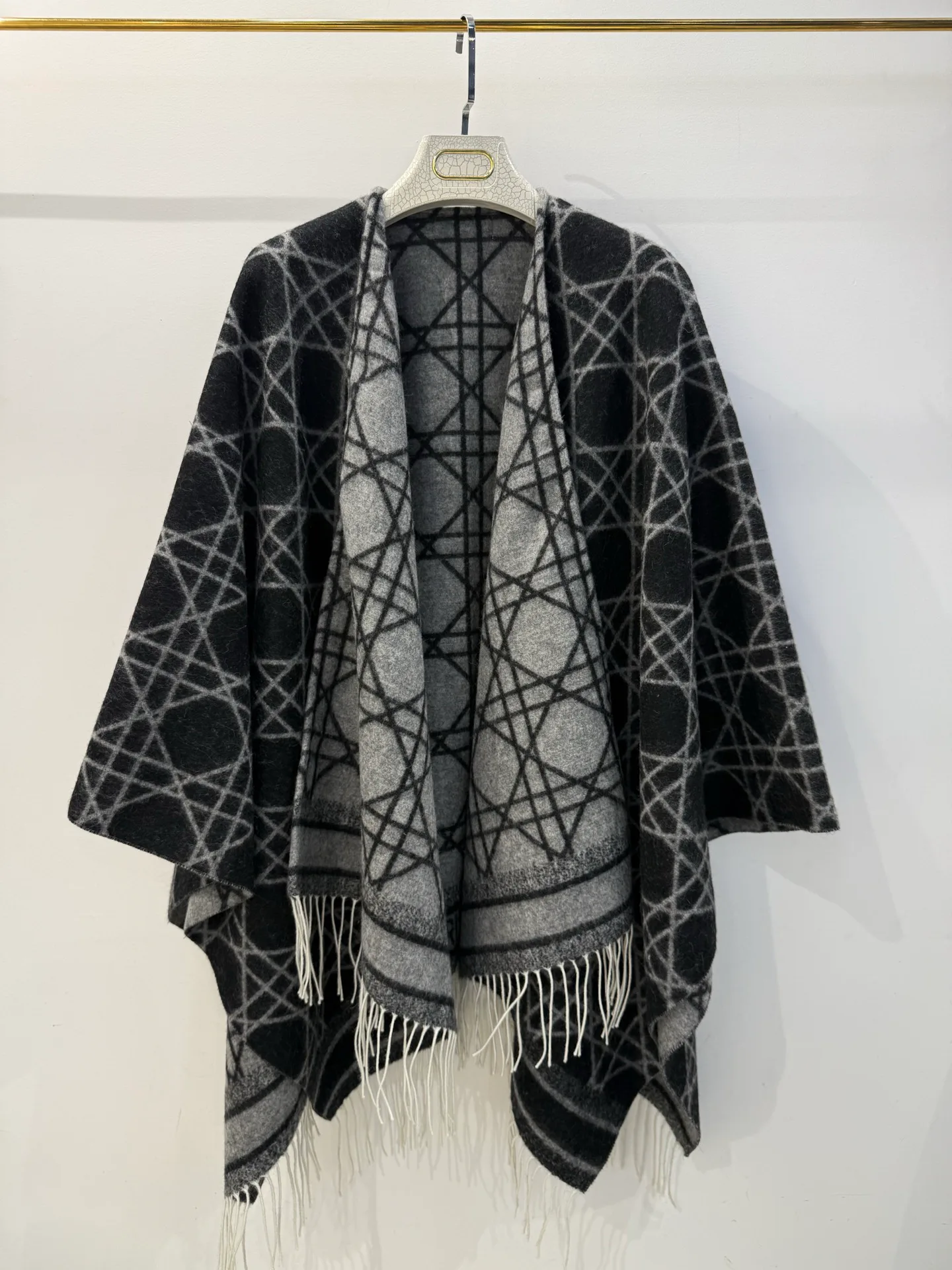 Пальто Женские Christian Dior 18319998
