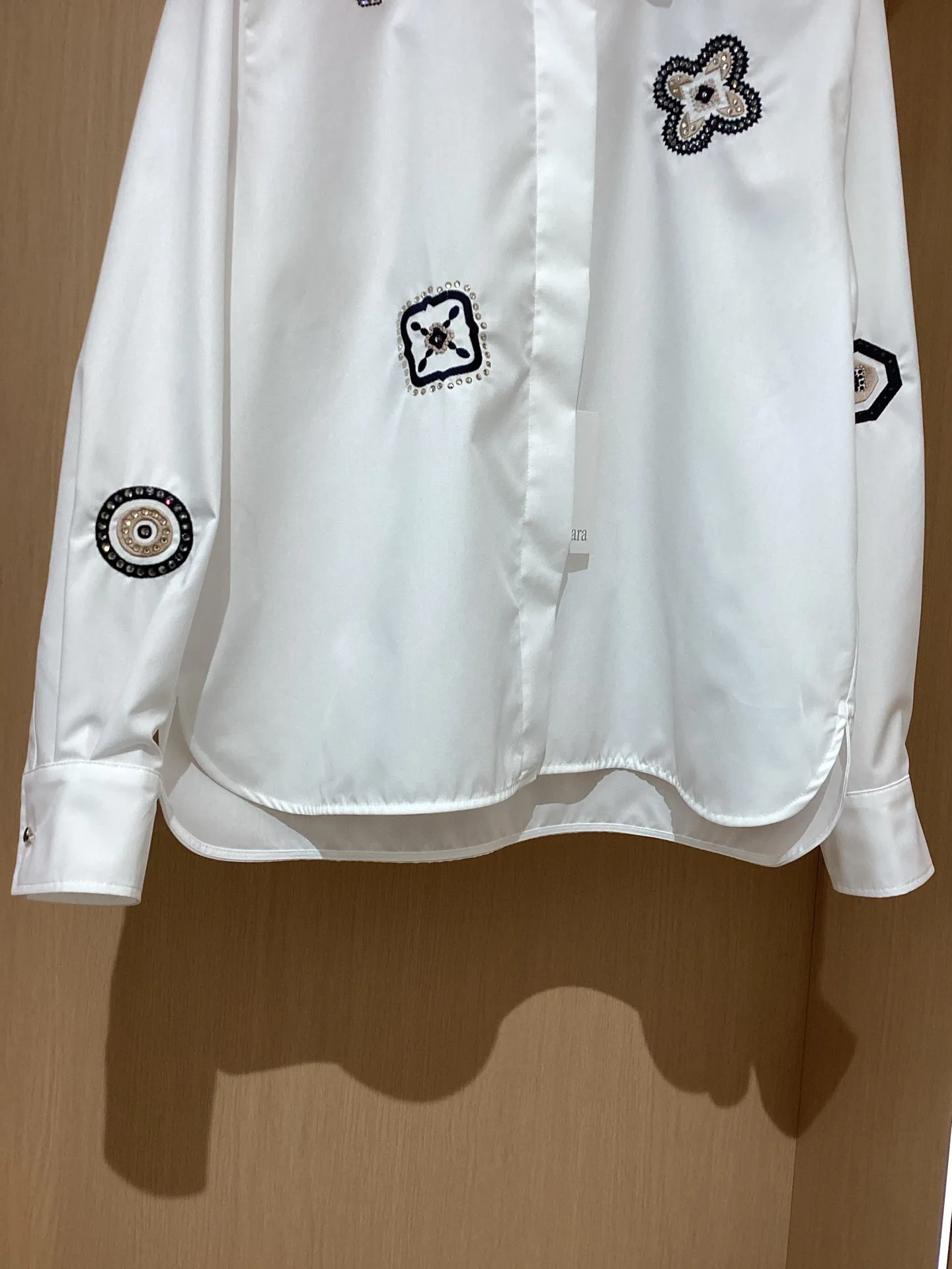 Рубашки Женские Max Mara 12740282