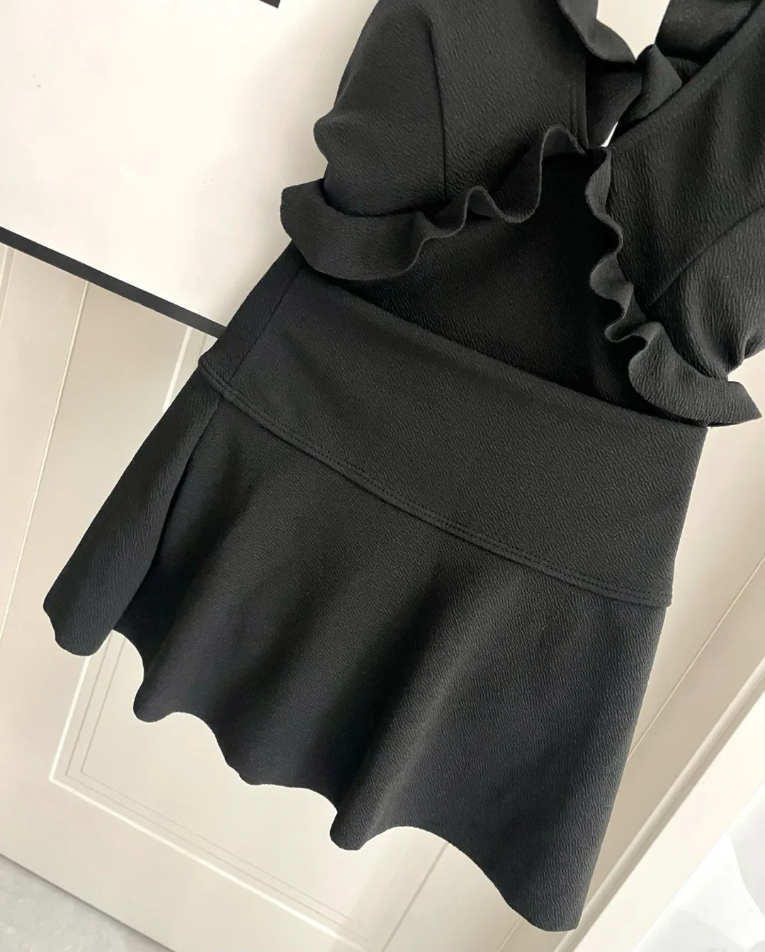 Купальники Женские Chanel 17498361