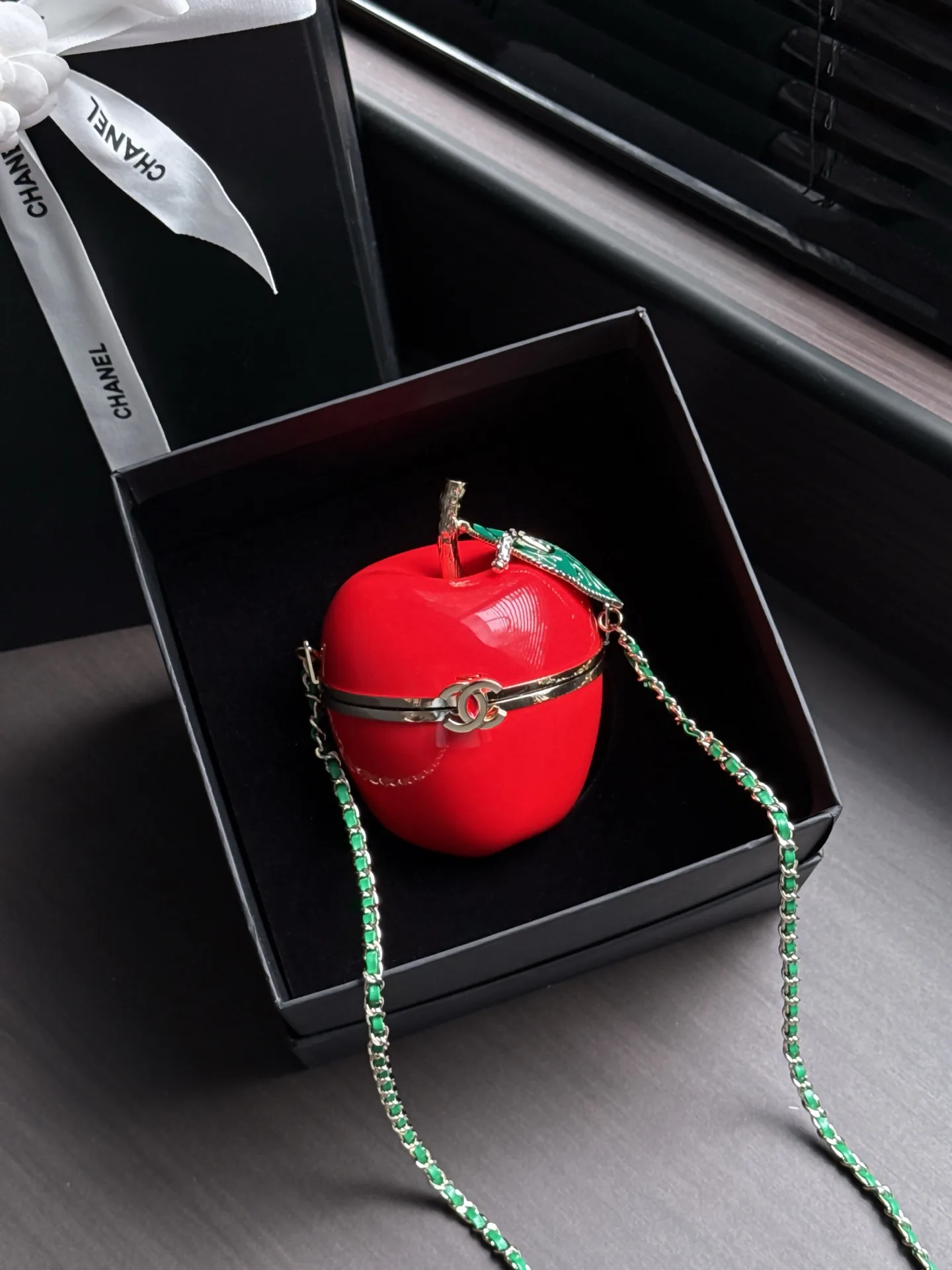 Клатчи Женские Chanel 18147896