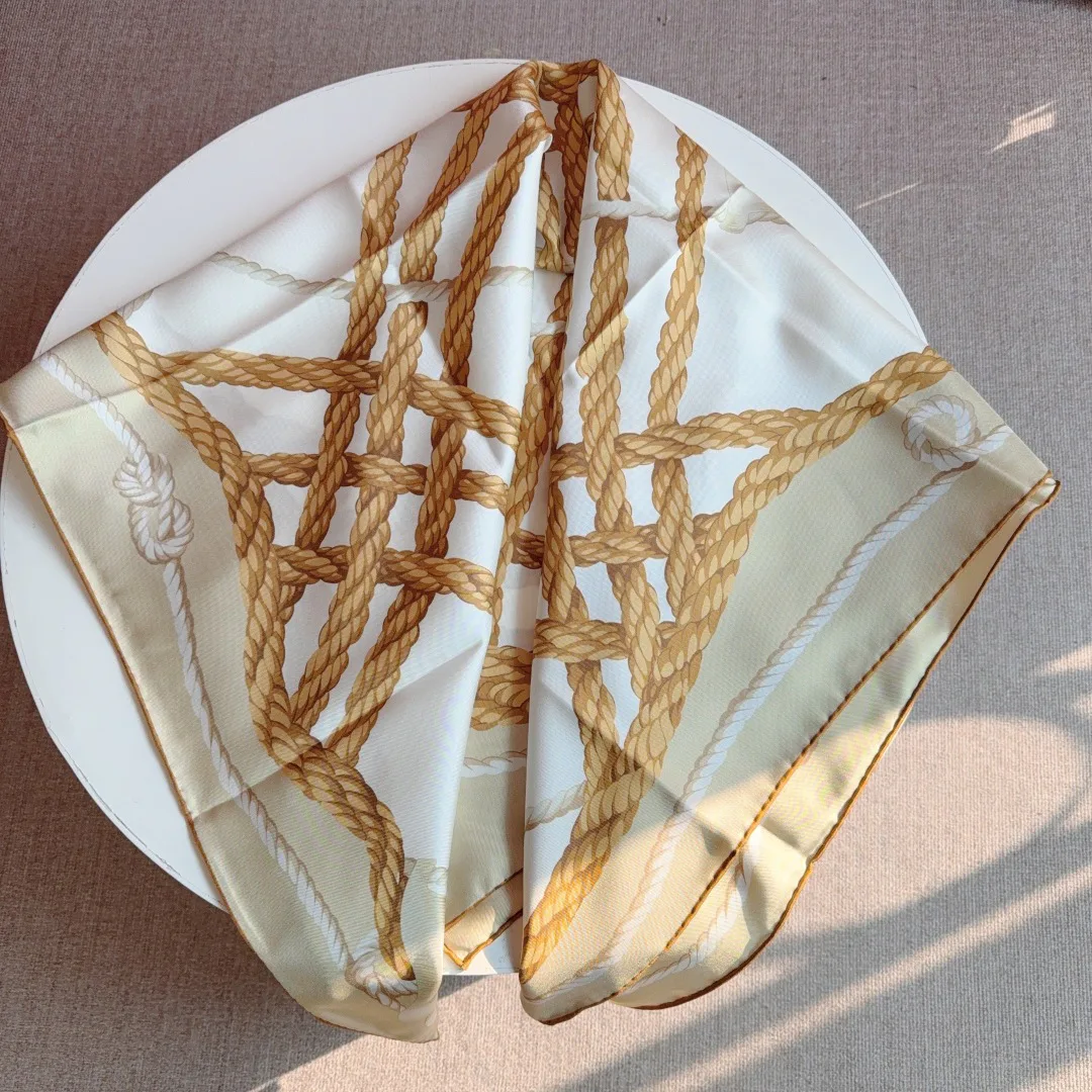 Текстиль Burberry 11852786