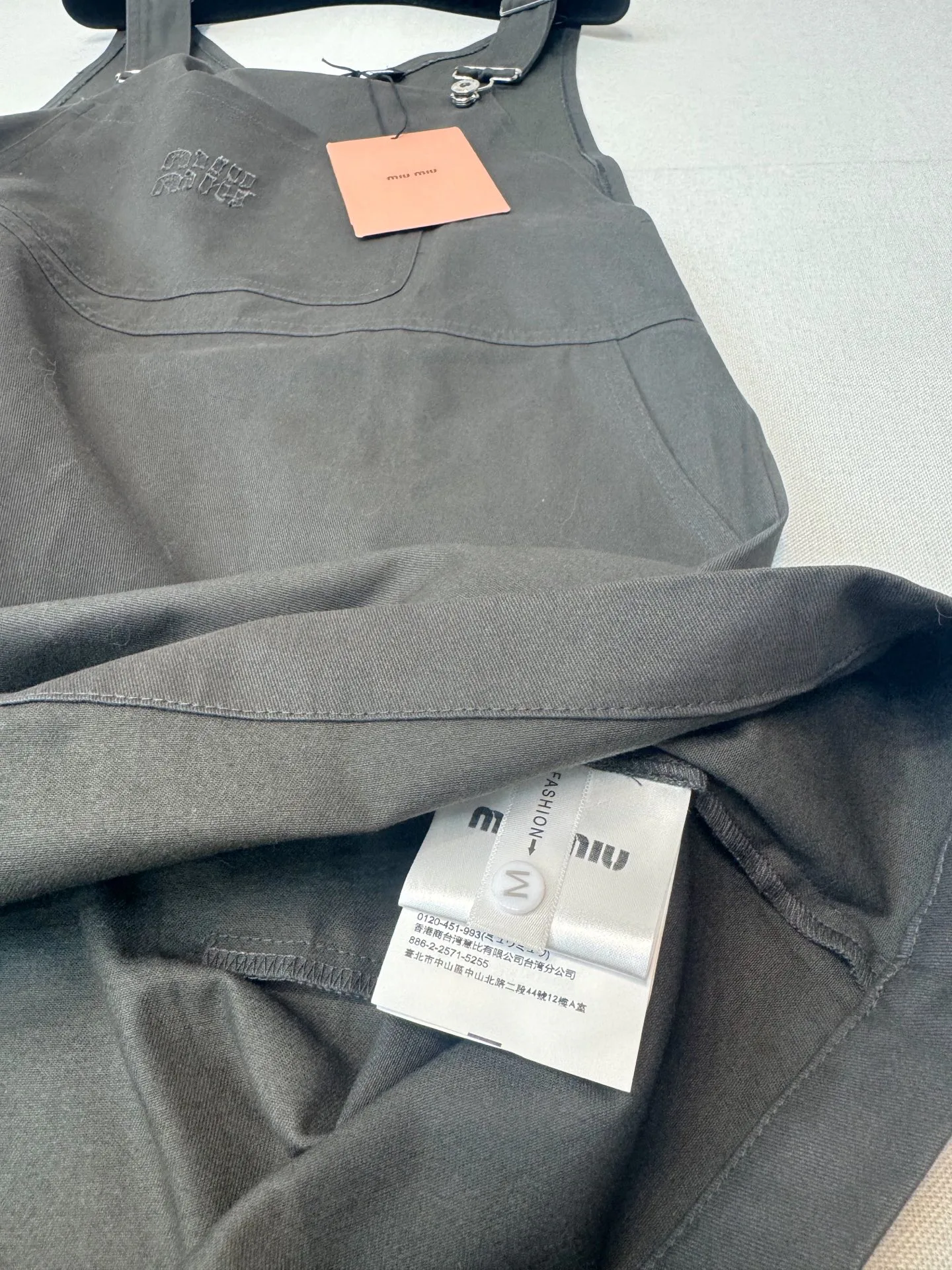 Платья Женские Miu Miu 17464967