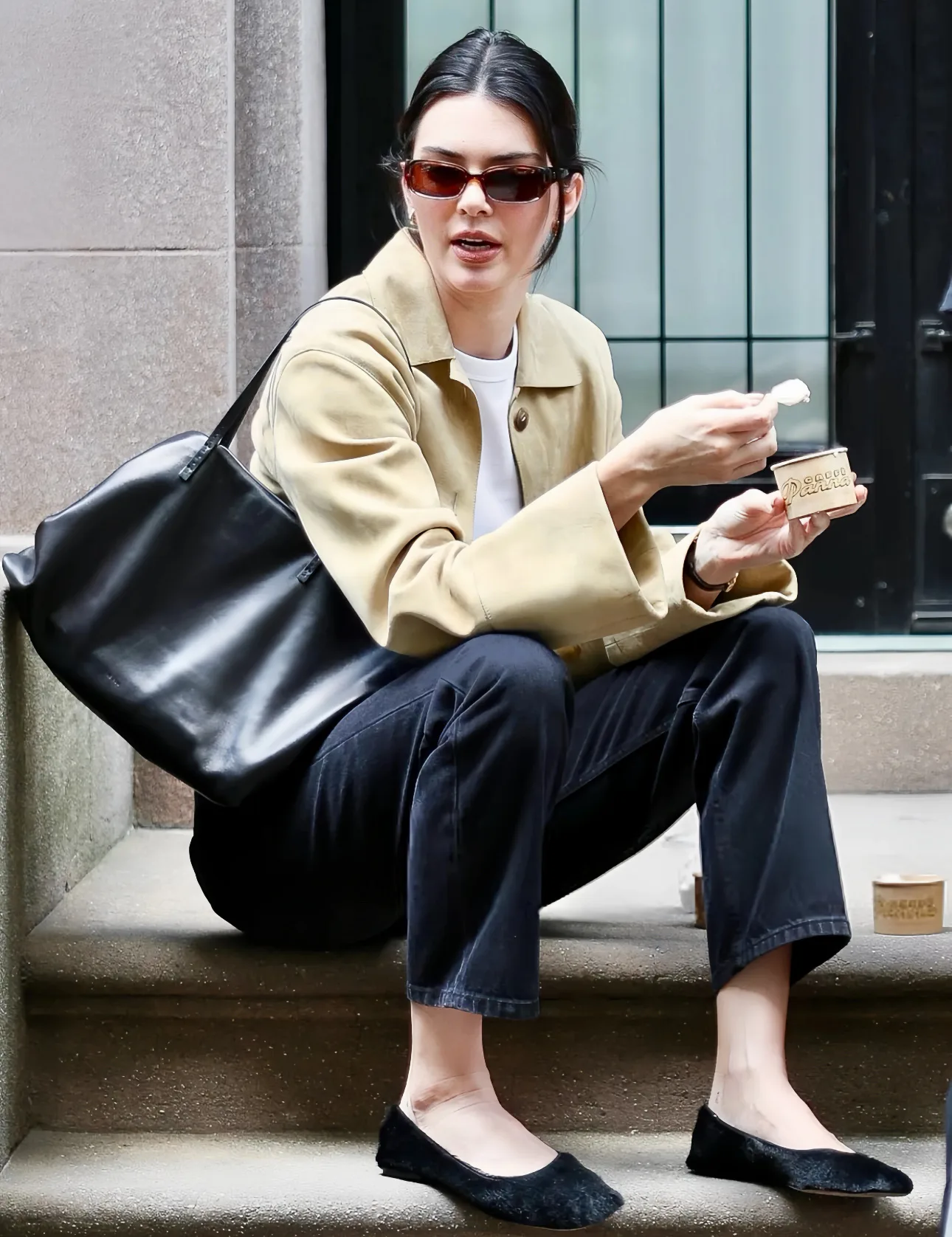 Сумки На Ремне Женские The Row 186934