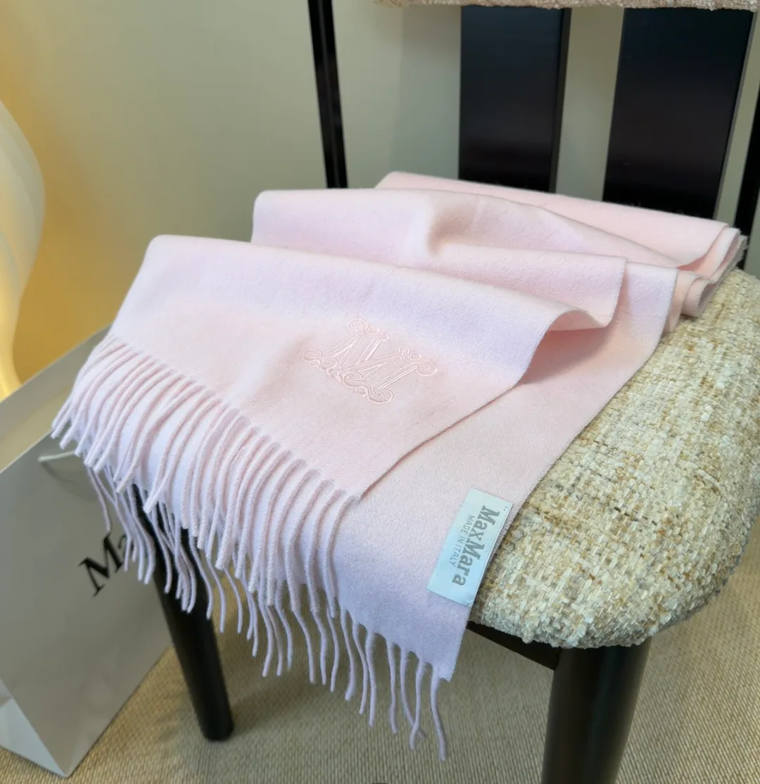 Шарфы Max Mara 412309