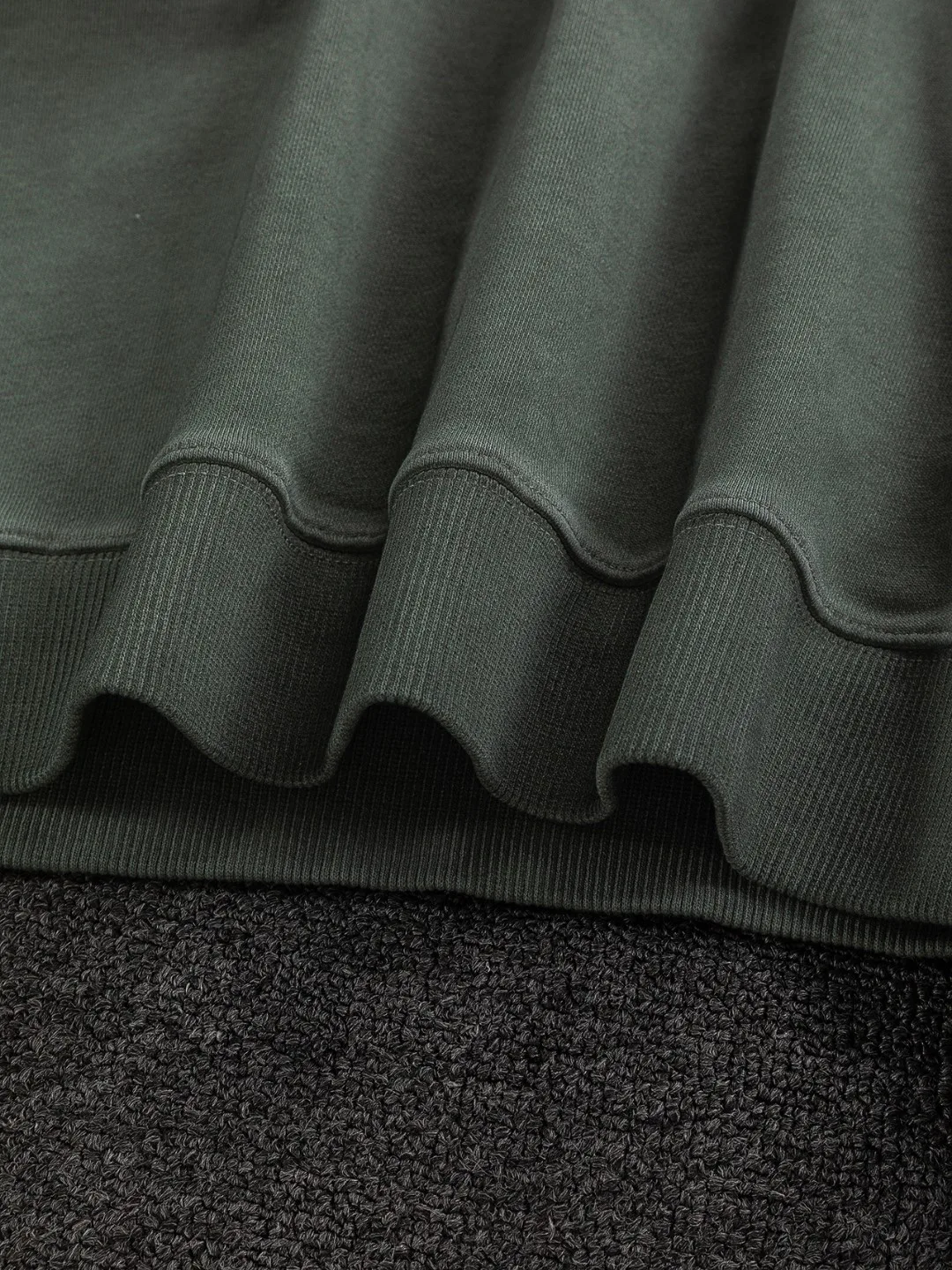 Свитшоты И Худи Мужские Gucci 177167