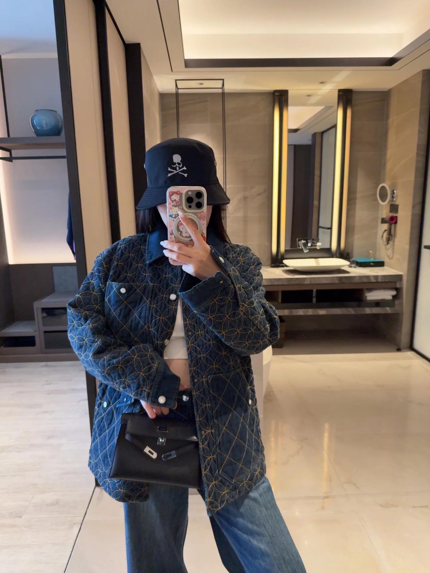 Куртки Женские Louis Vuitton 272869