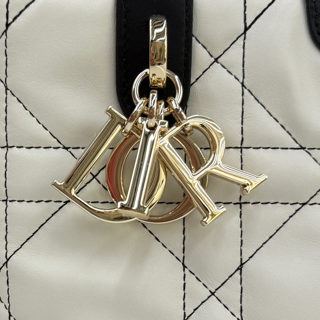 Классические Сумки Женские Christian Dior 11905699